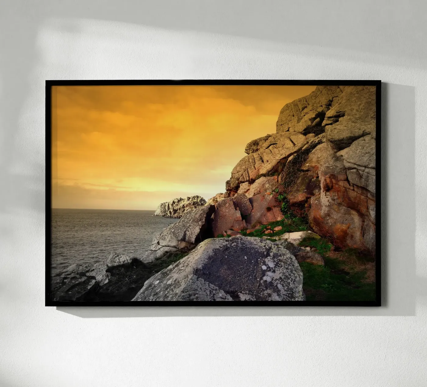 FAA183 poster da Thierry vobmann photography