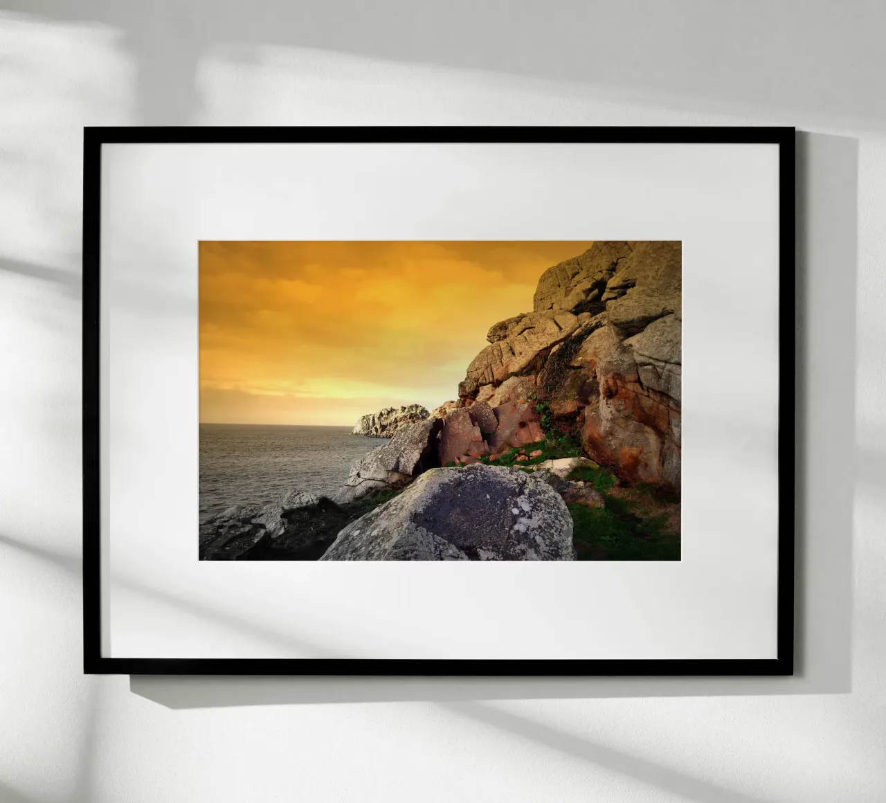 FAA183 poster da Thierry vobmann photography