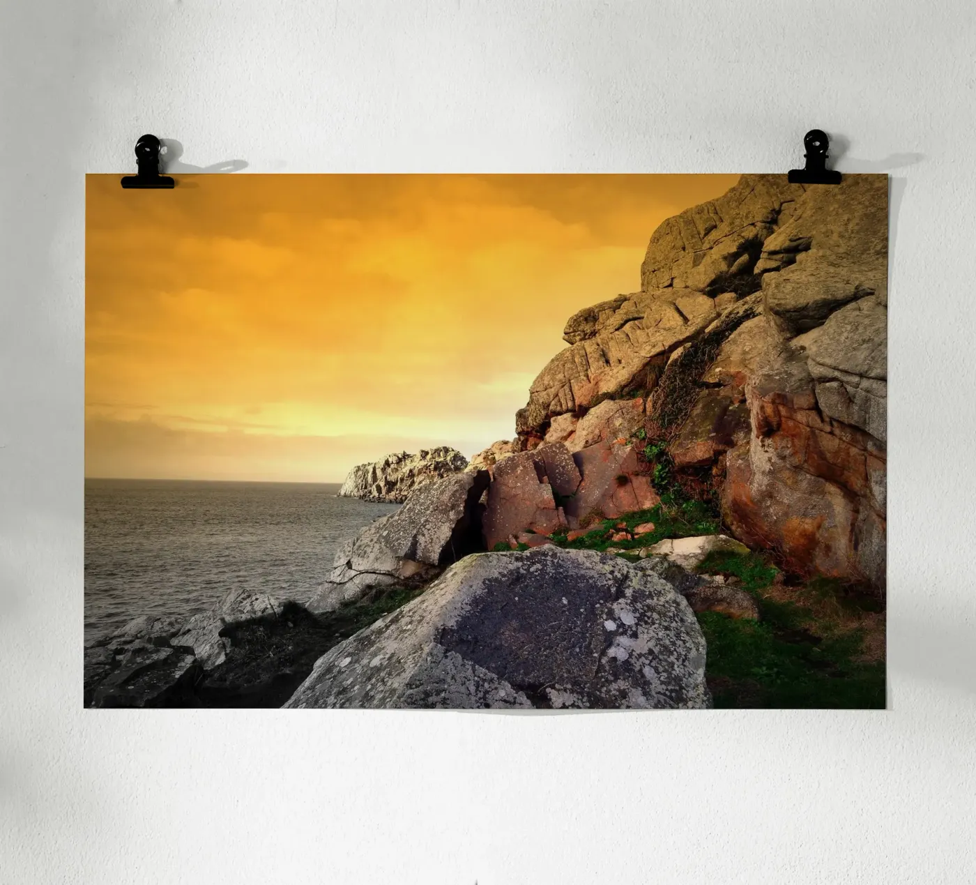 FAA183 poster da Thierry vobmann photography