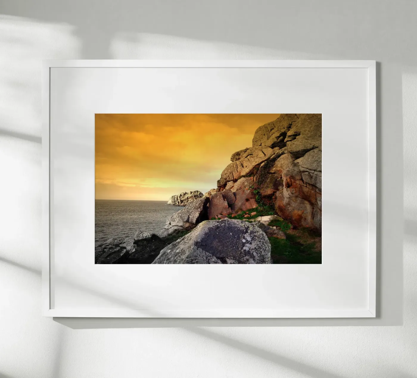 FAA183 poster da Thierry vobmann photography