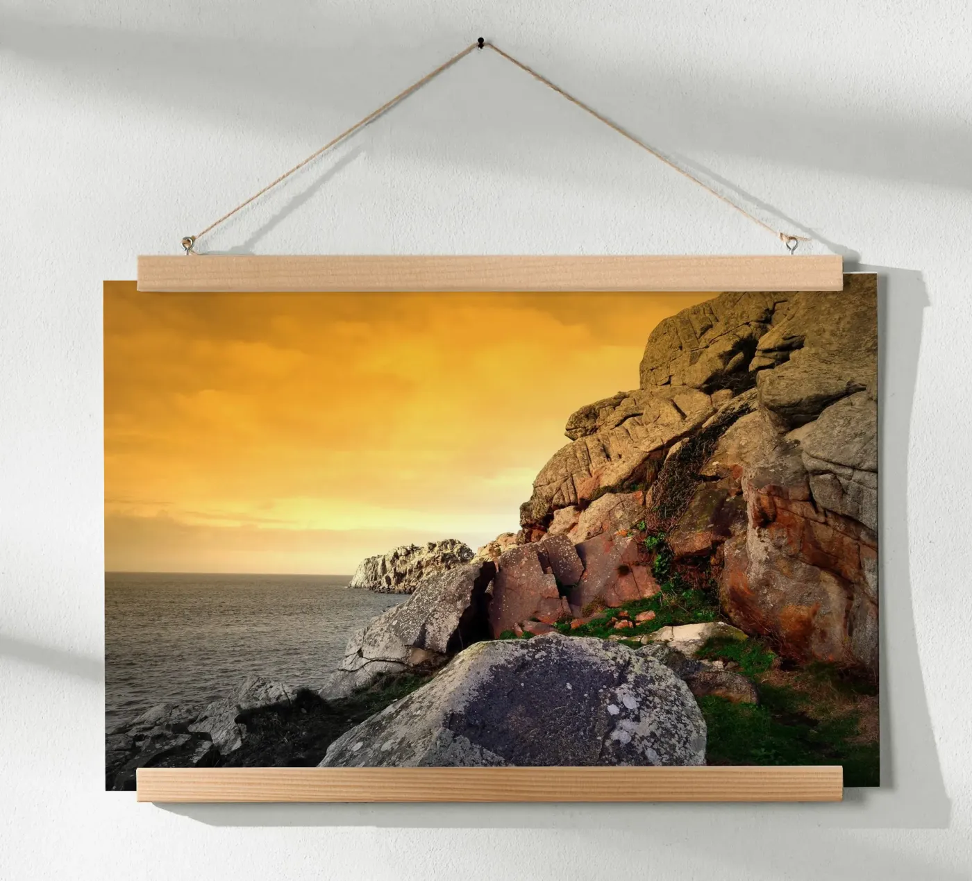 FAA183 poster da Thierry vobmann photography