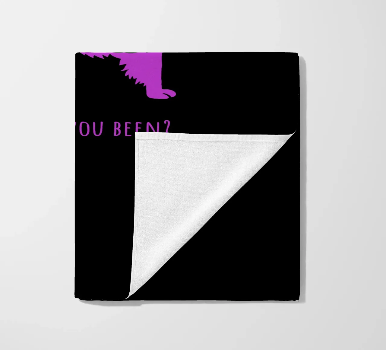 Border collie telo mare da Pop dogs