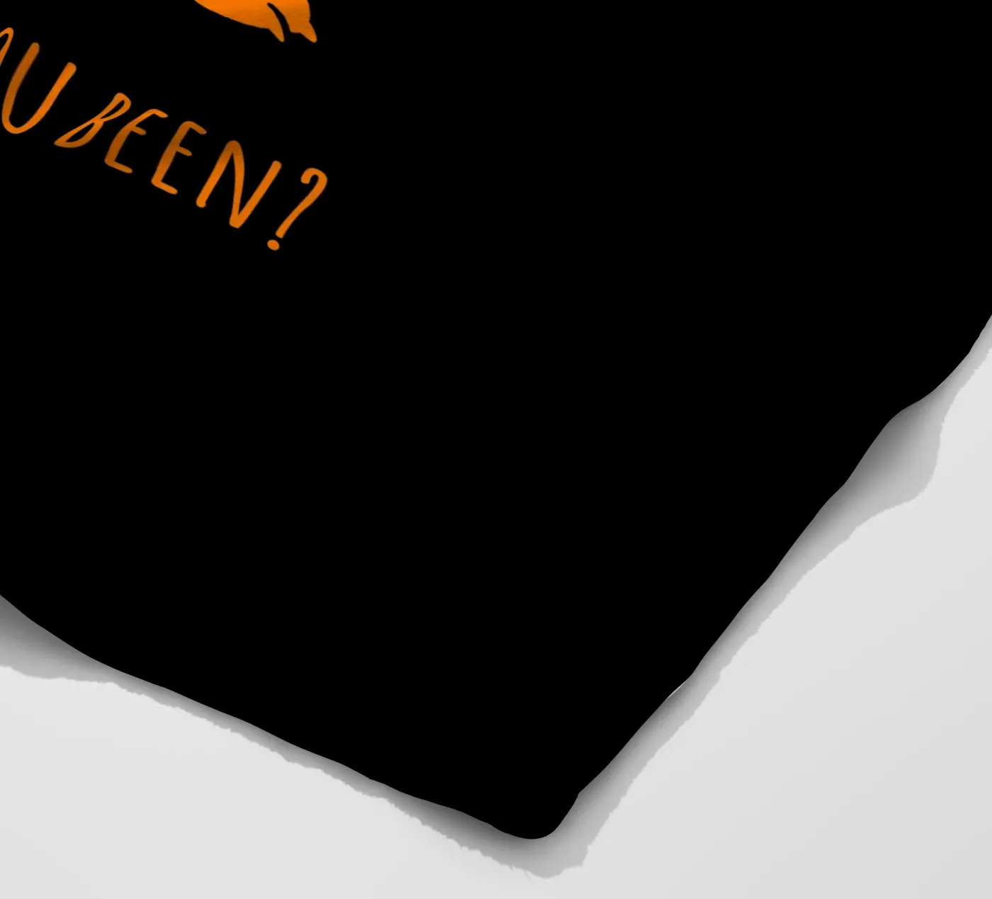 Pug fleecedeken van Pop dogs
