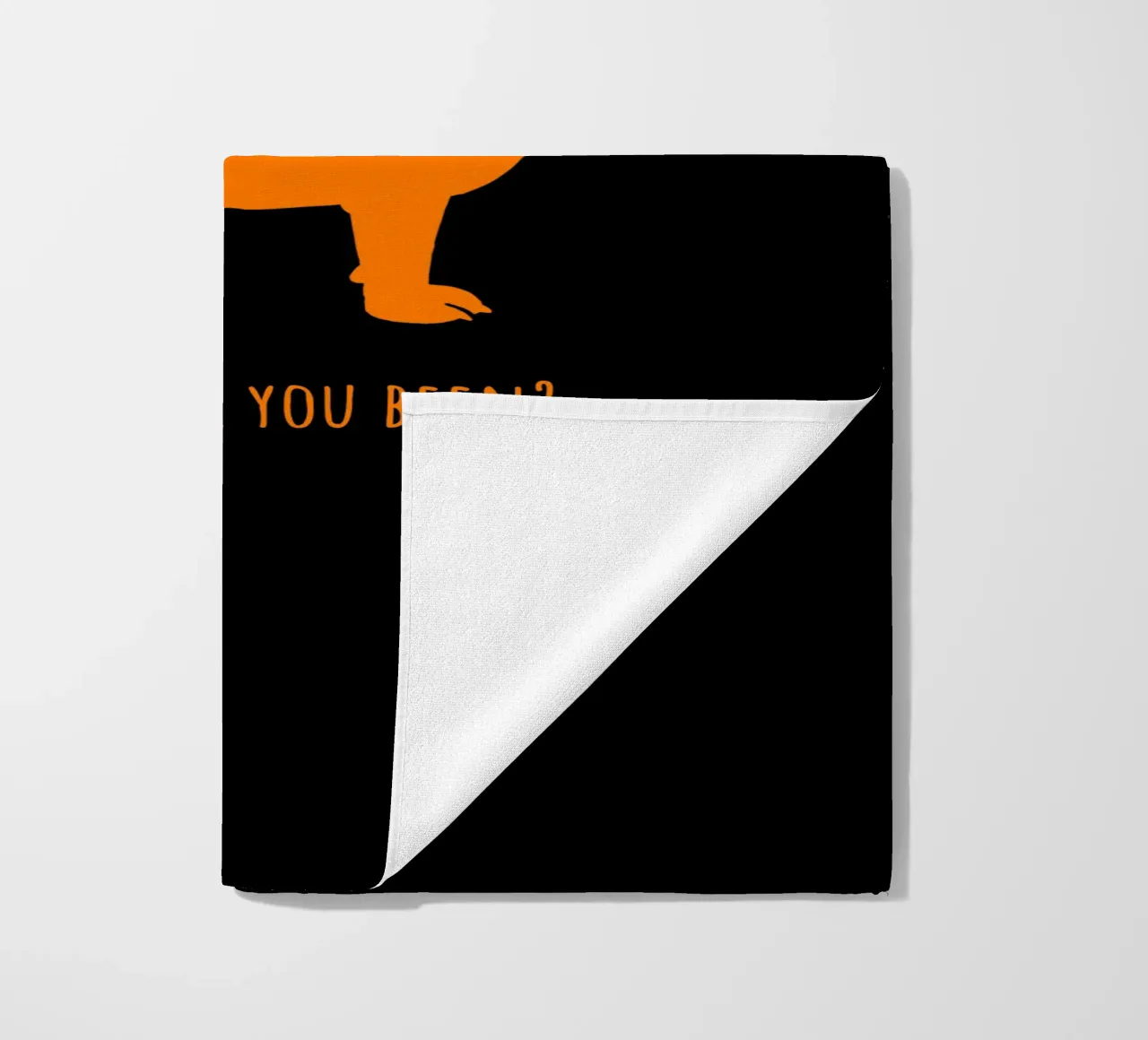 Carlino telo mare da Pop dogs