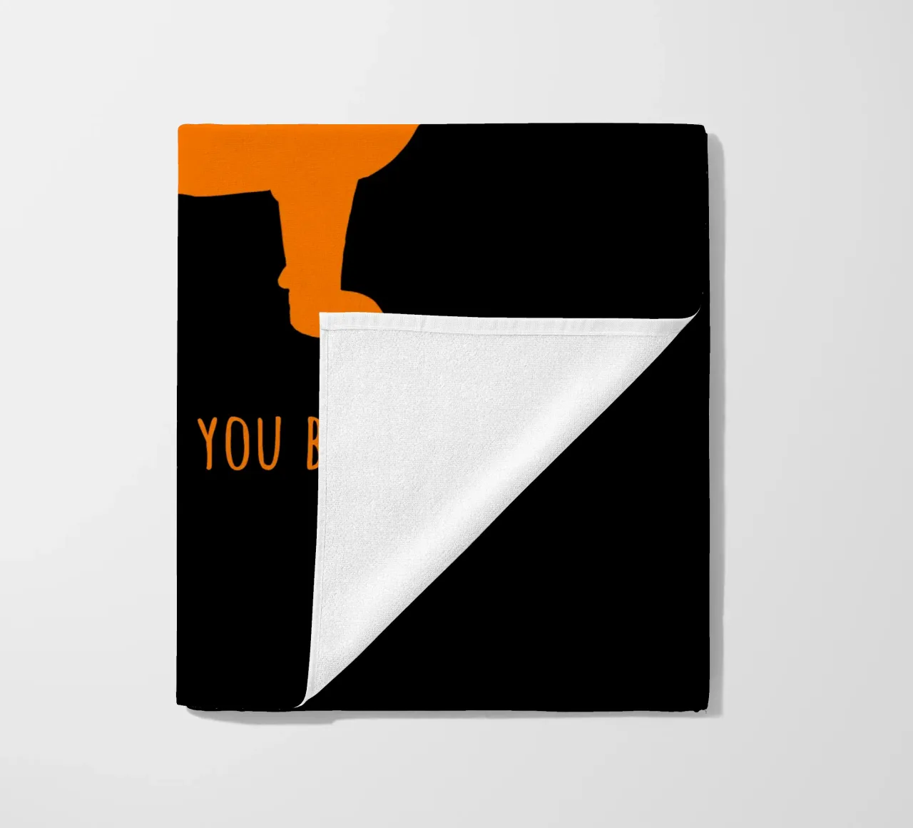 Carlino telo mare da Pop dogs