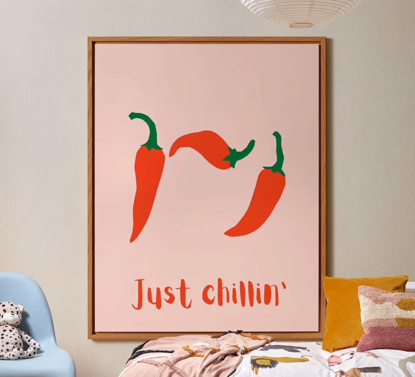 Just chillin' pannello forex da designsbysophia