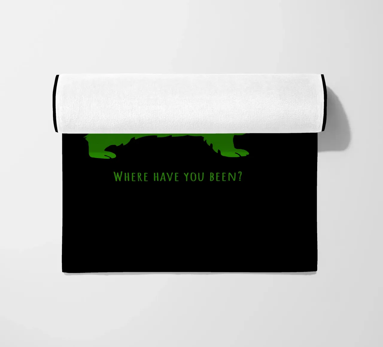 Cocker telo mare da Pop dogs