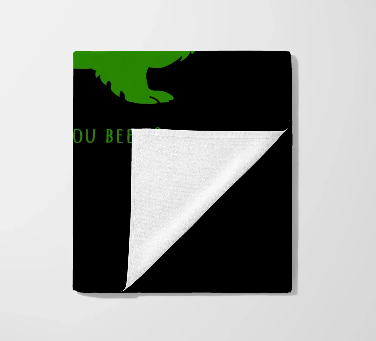 Cocker telo mare da Pop dogs