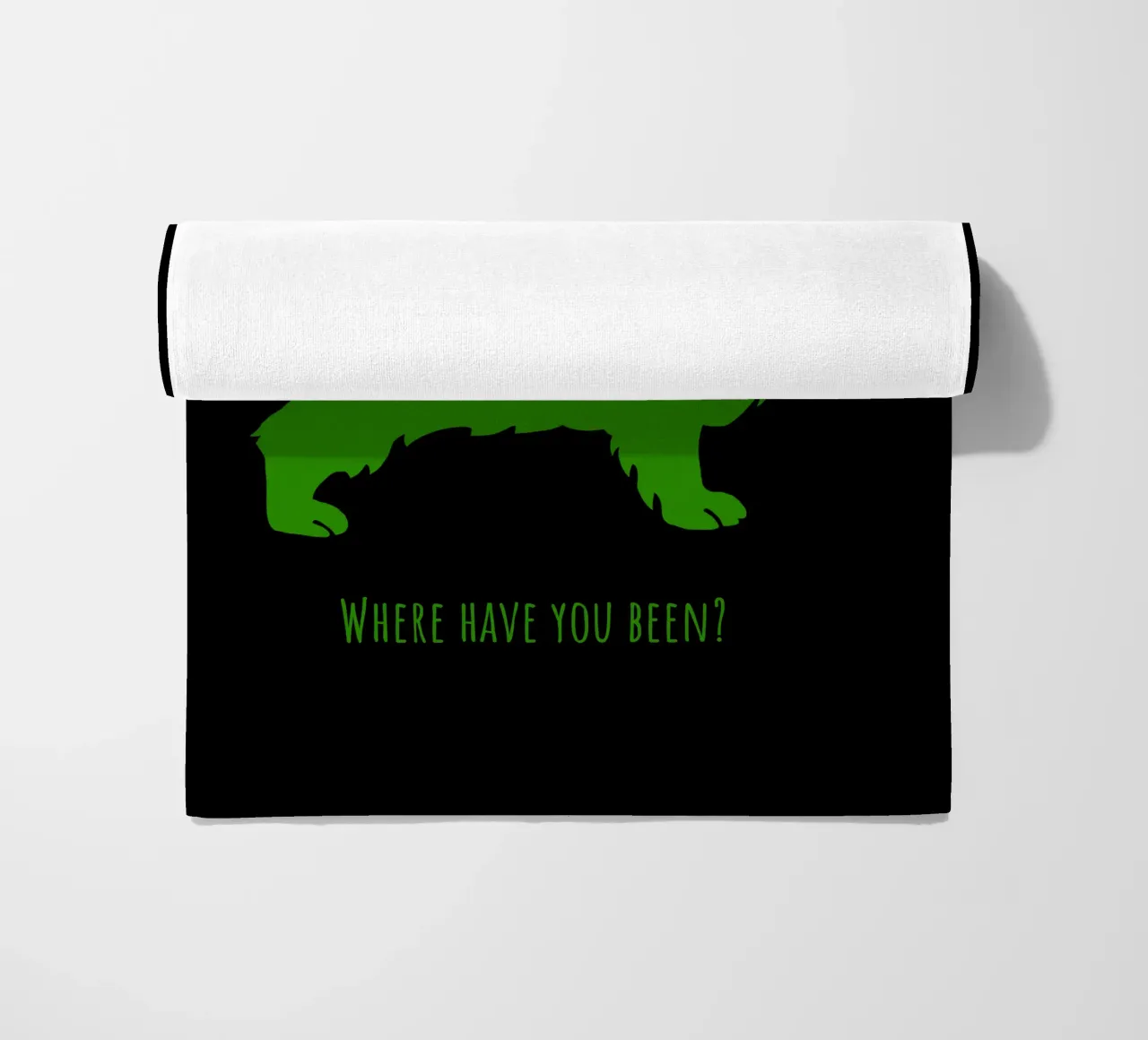 Cocker telo mare da Pop dogs