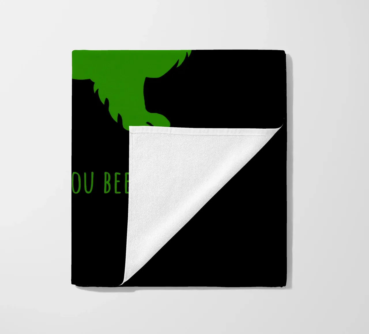 Cocker telo mare da Pop dogs