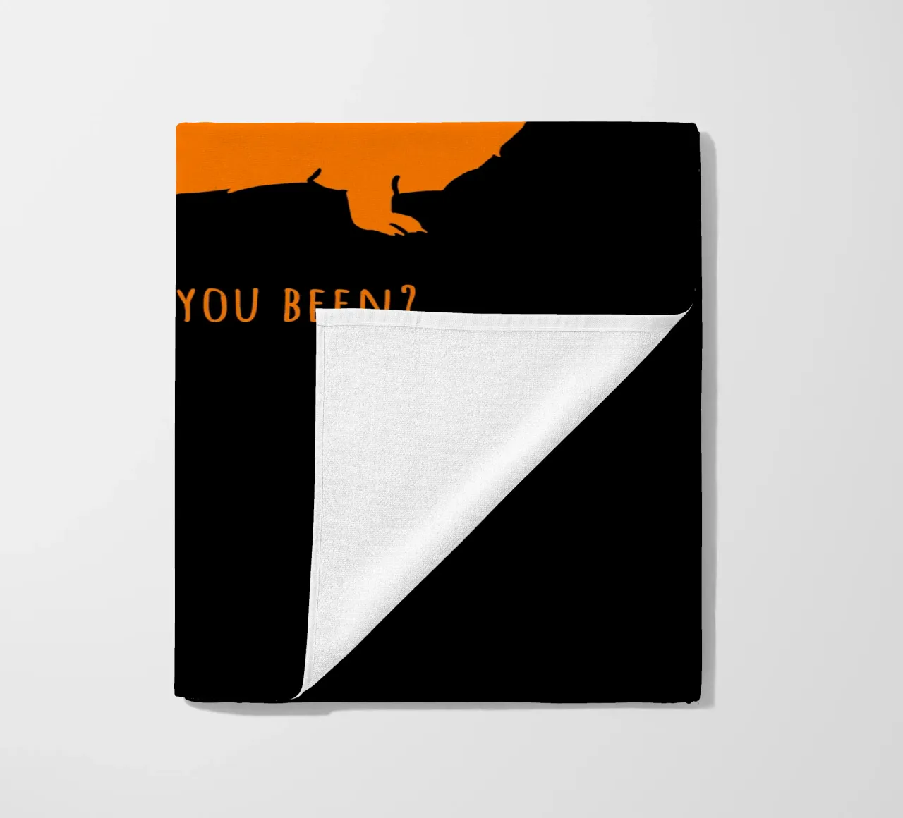 Corgi telo mare da Pop dogs