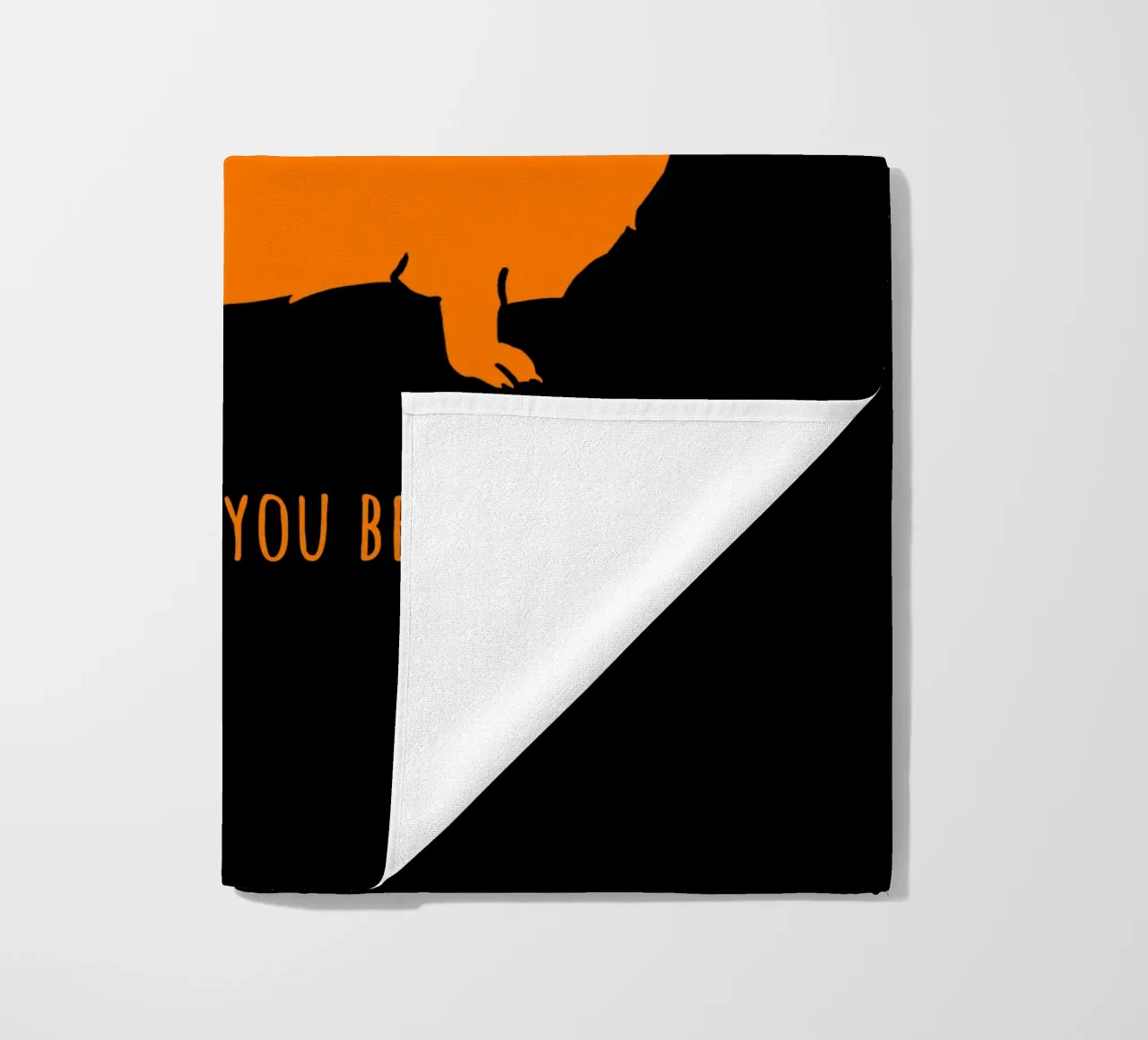 Corgi telo mare da Pop dogs