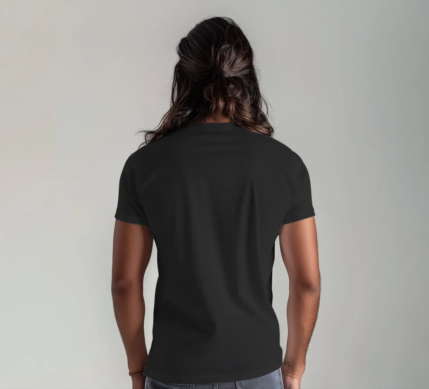 Dance Steps t-shirt da Cassia Beck Collage