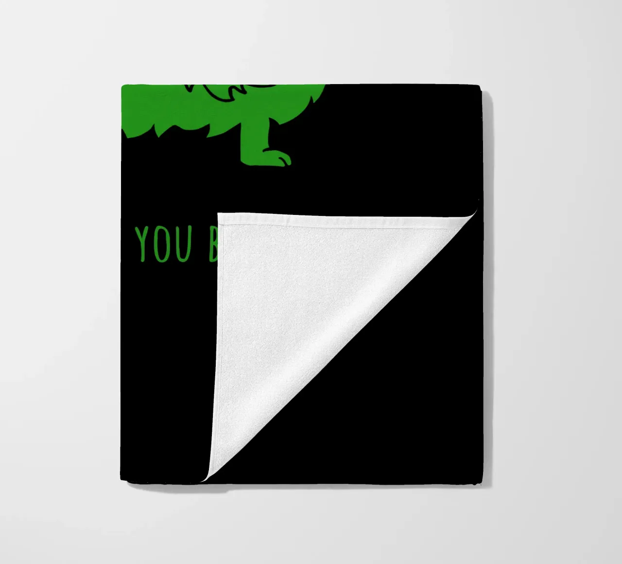 Pekingese telo mare da Pop dogs