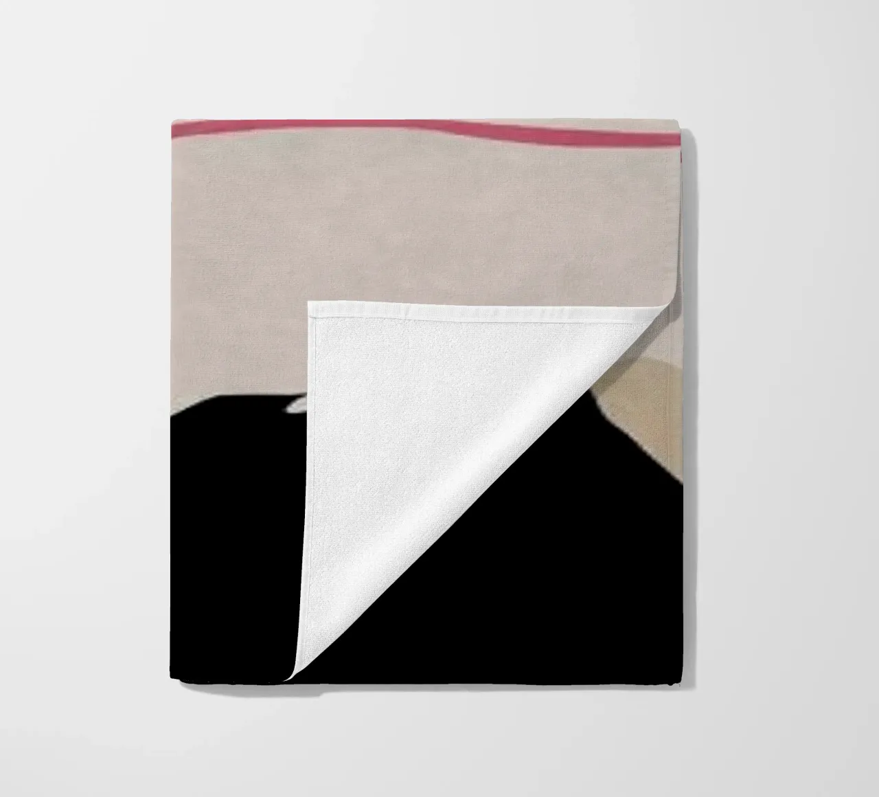 Dog telo mare da Amalia Restrepo