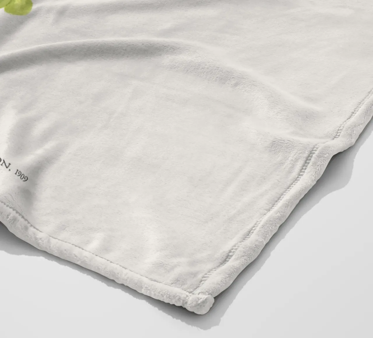 Uva o Vitis coperta in pile da Vintagrafica