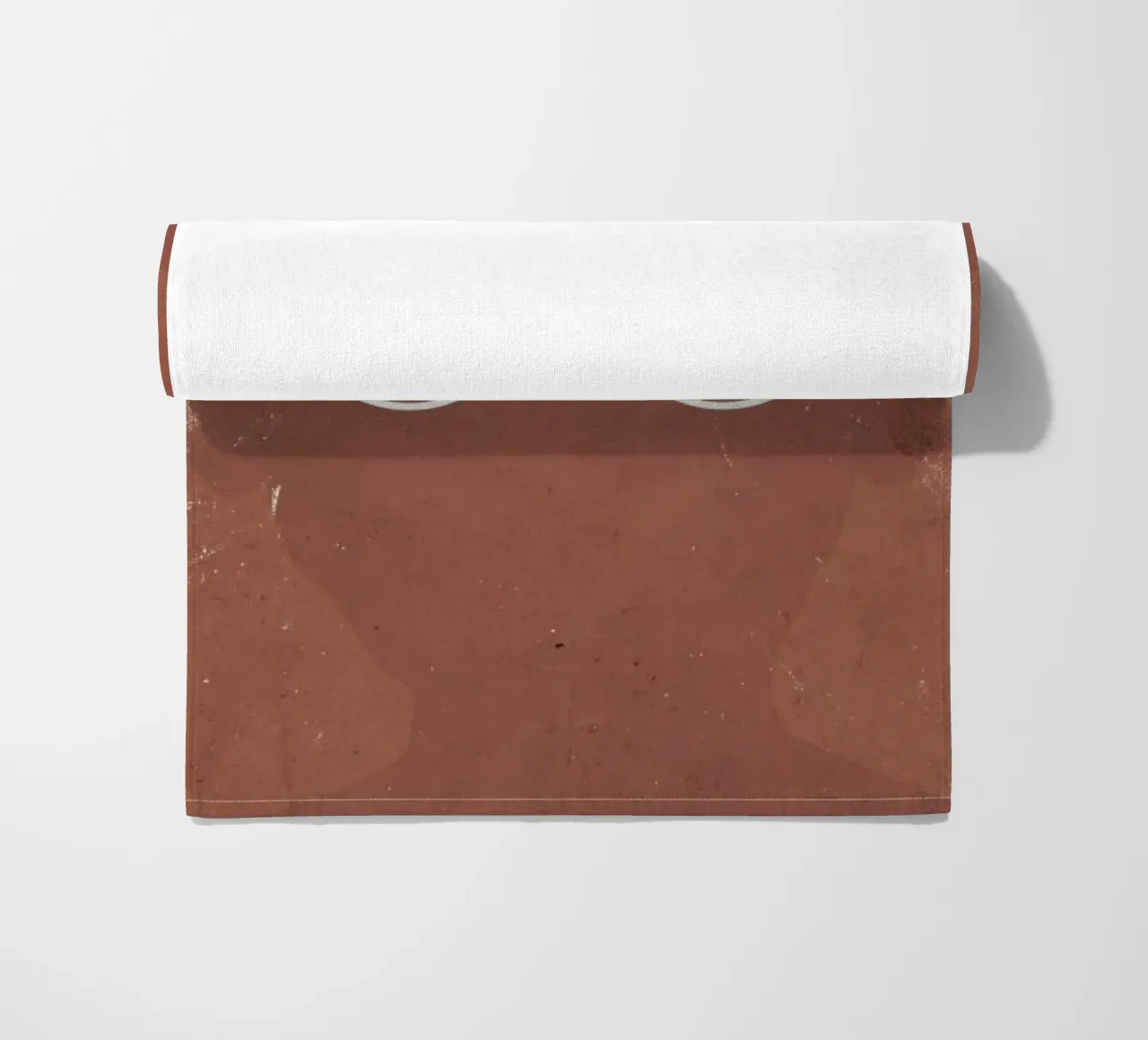 Framework Gandhi telo mare da Moxy Creative House