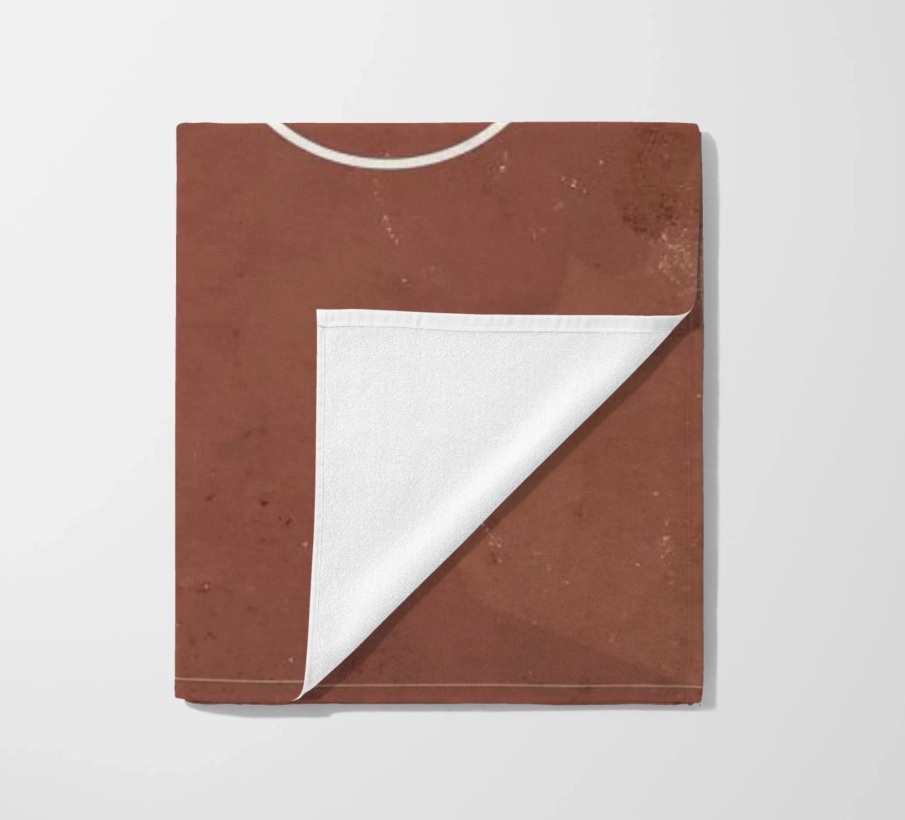 Framework Gandhi telo mare da Moxy Creative House