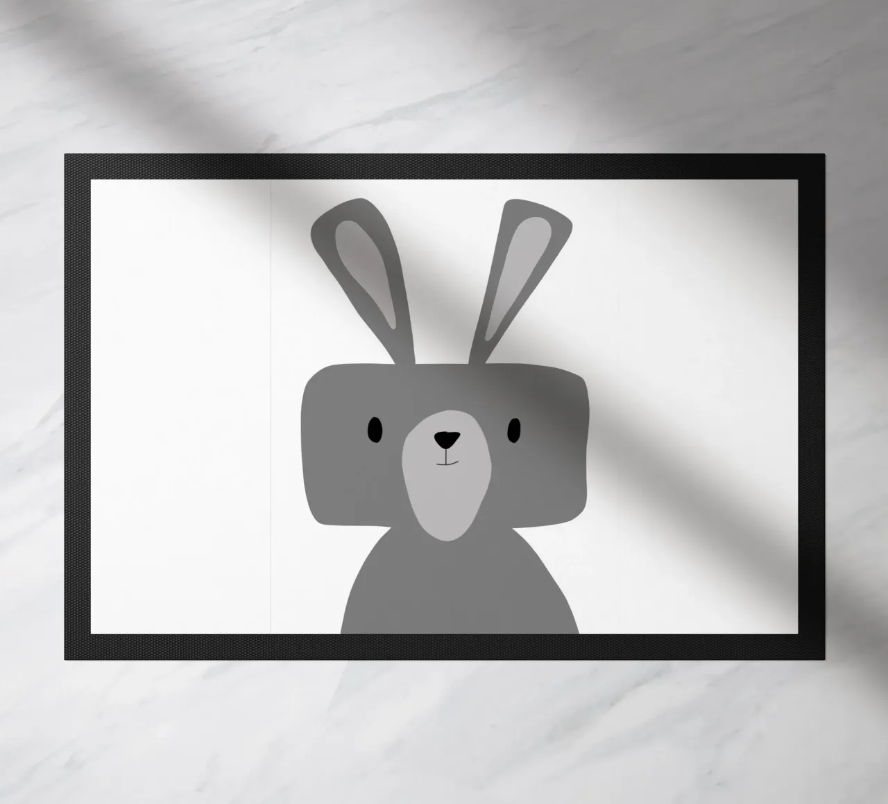 Hase zerbino da BINNE