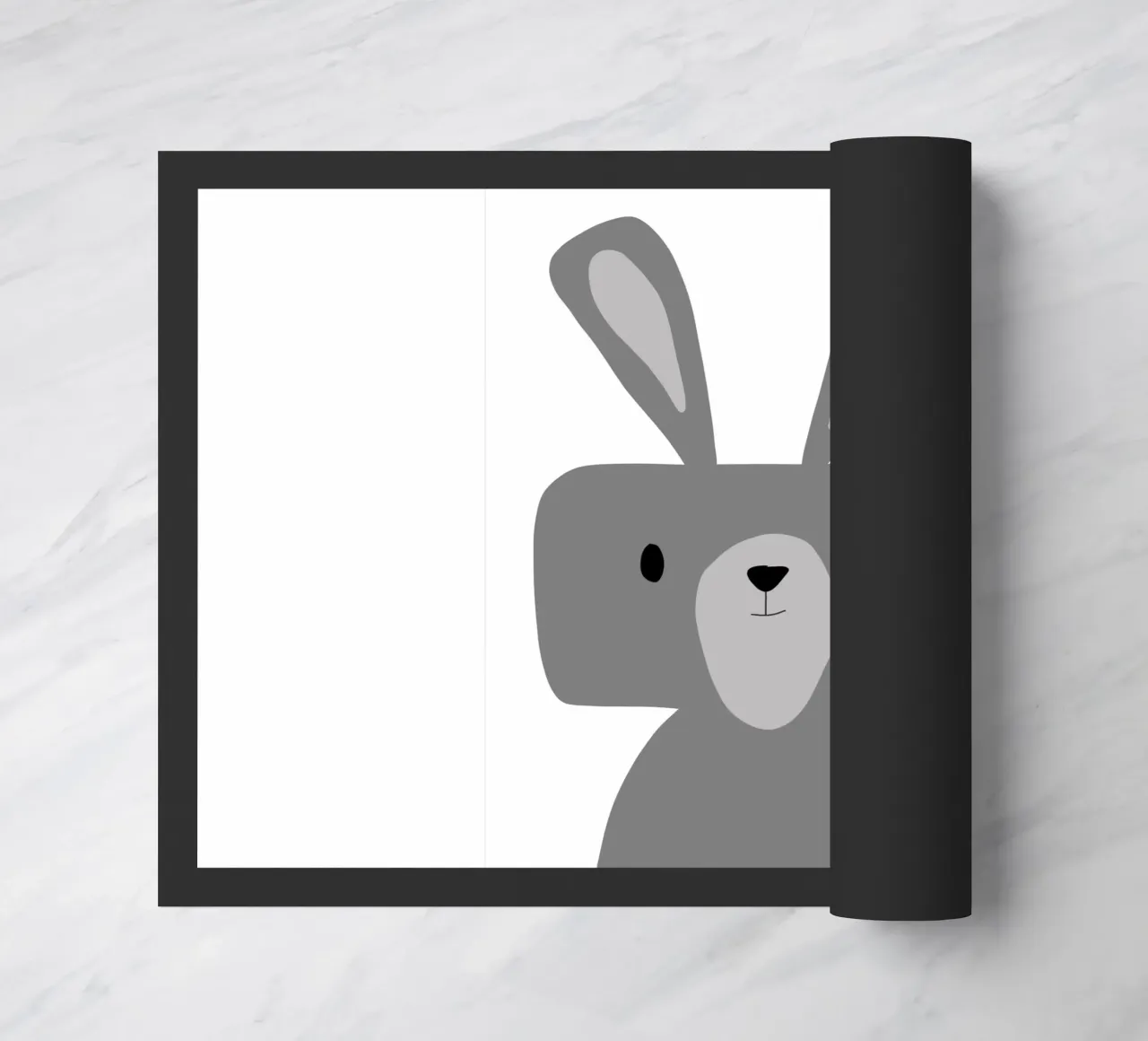 Hase zerbino da BINNE