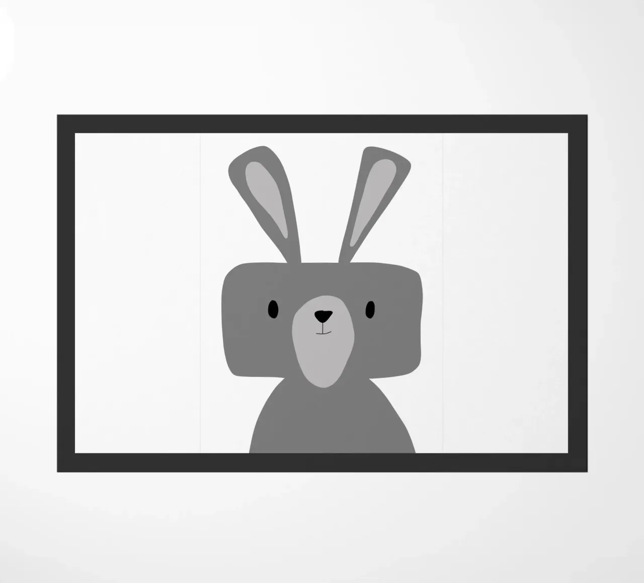 Hase zerbino da BINNE