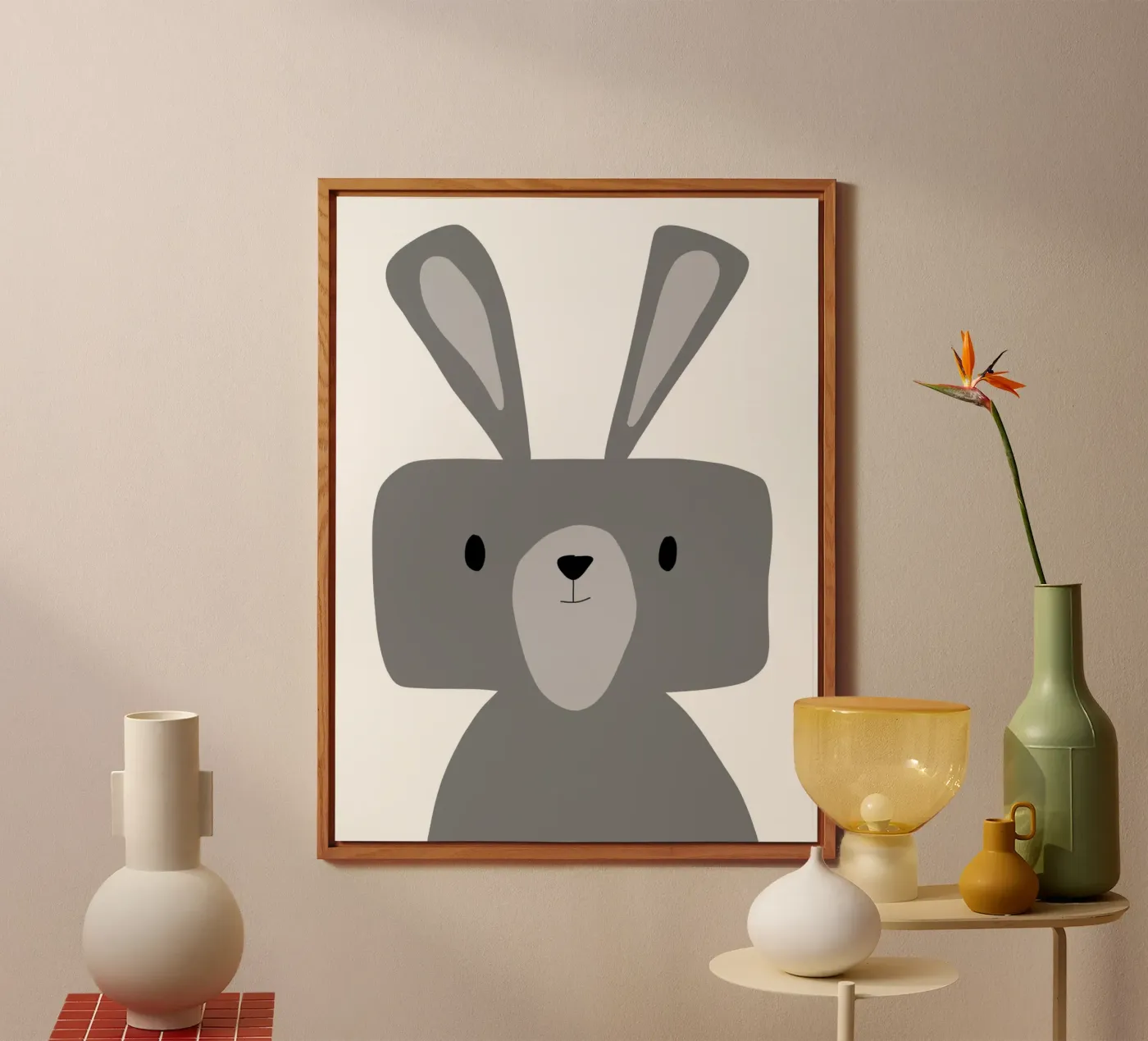 Hase pannello forex da BINNE