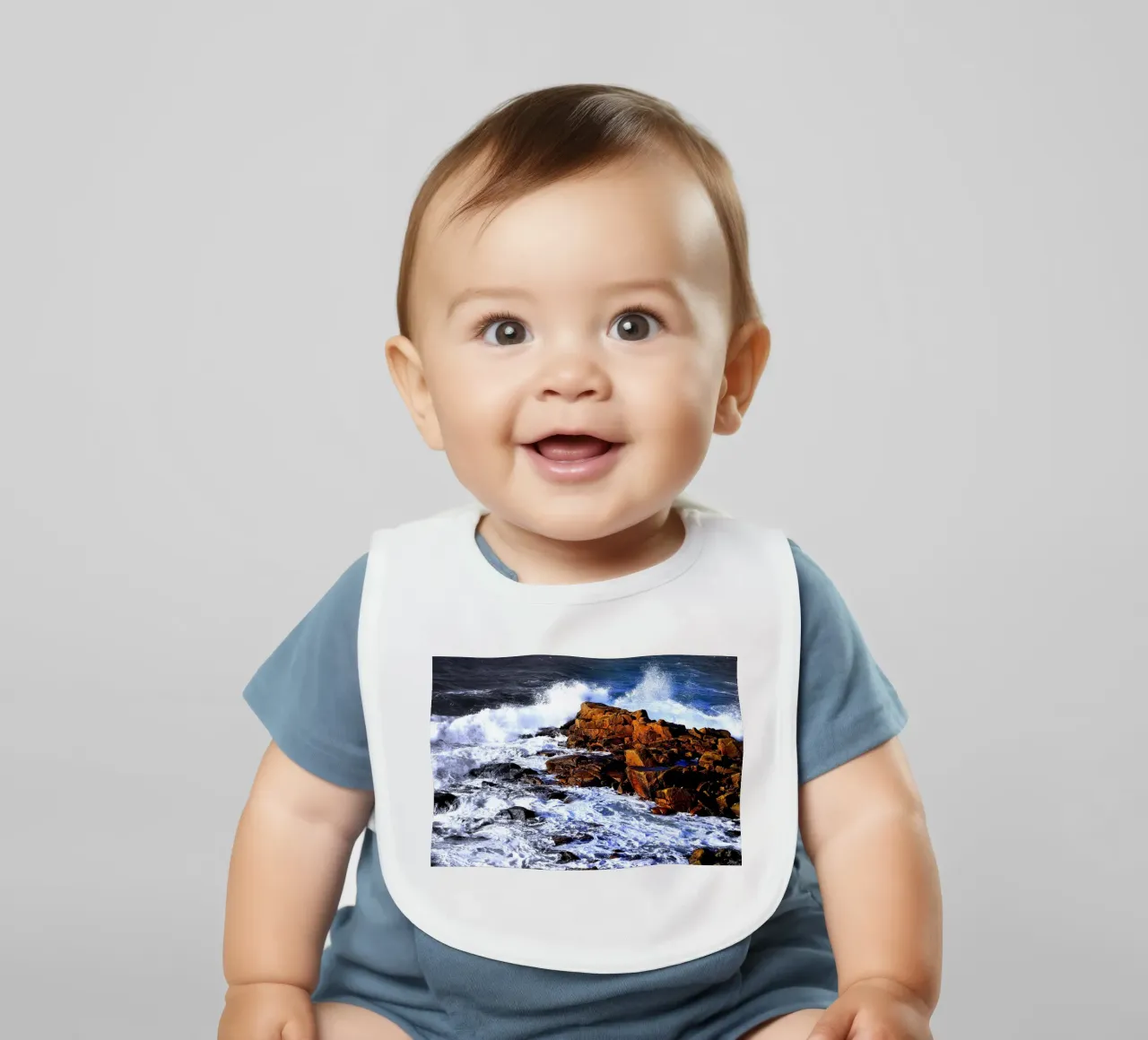 FAA184 bavaglino da Thierry vobmann photography