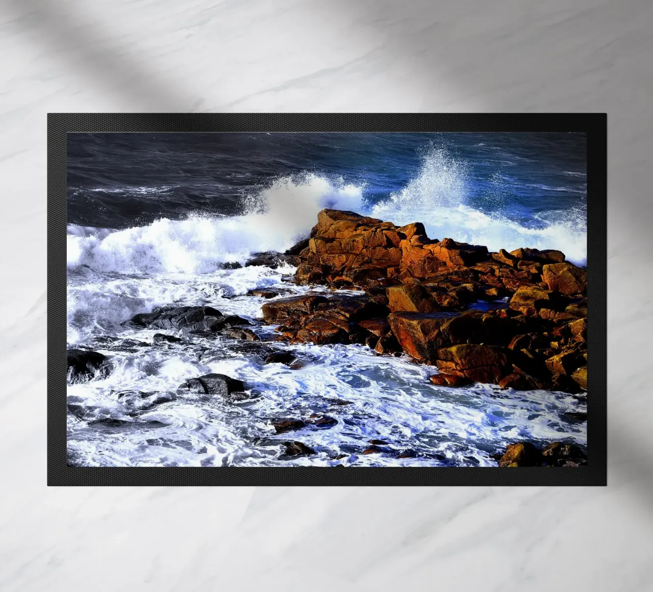 FAA184 zerbino da Thierry vobmann photography