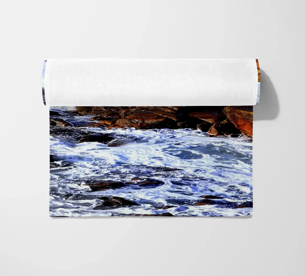 FAA184 telo mare da Thierry vobmann photography