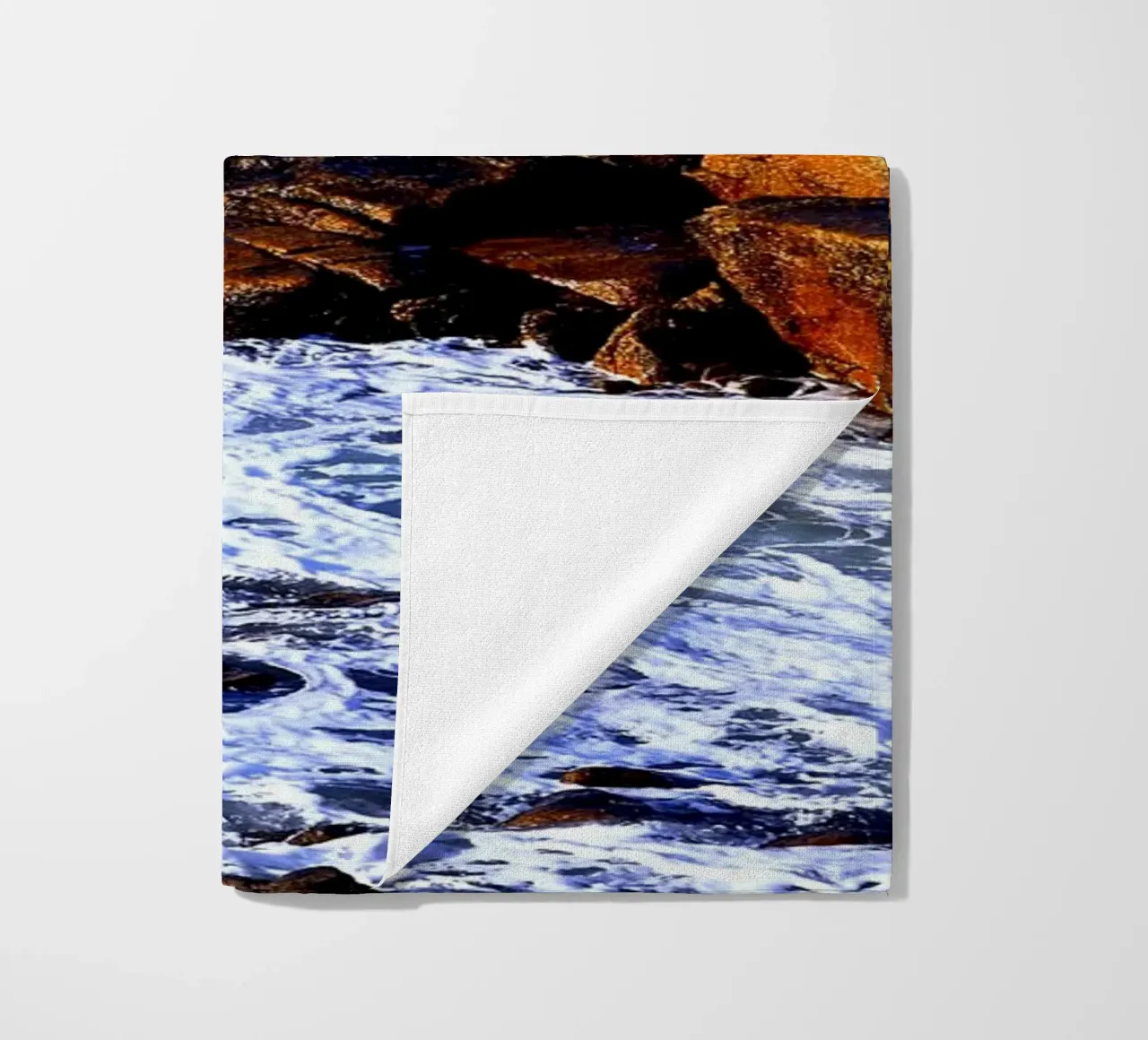 FAA184 telo mare da Thierry vobmann photography