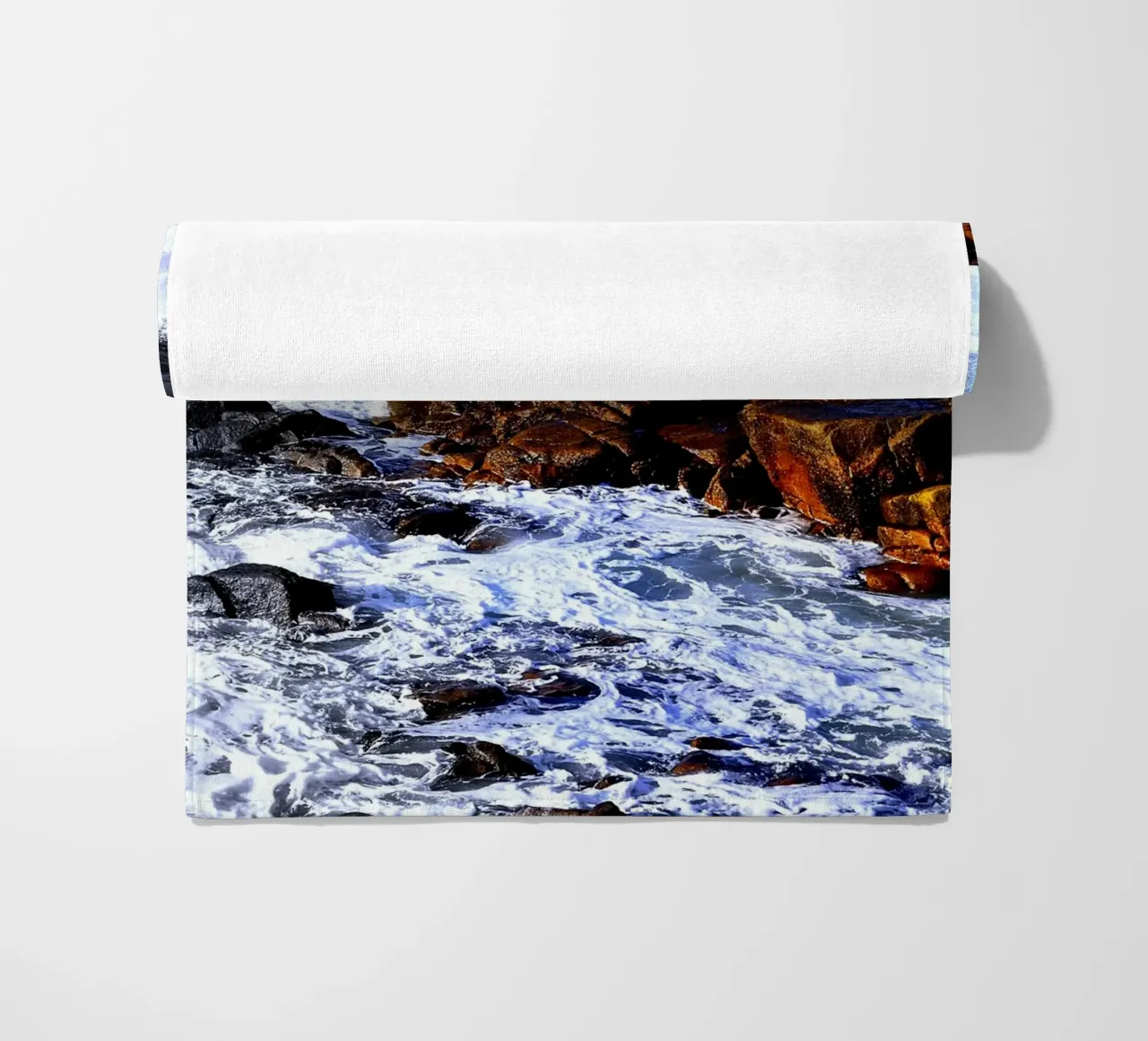 FAA184 telo mare da Thierry vobmann photography