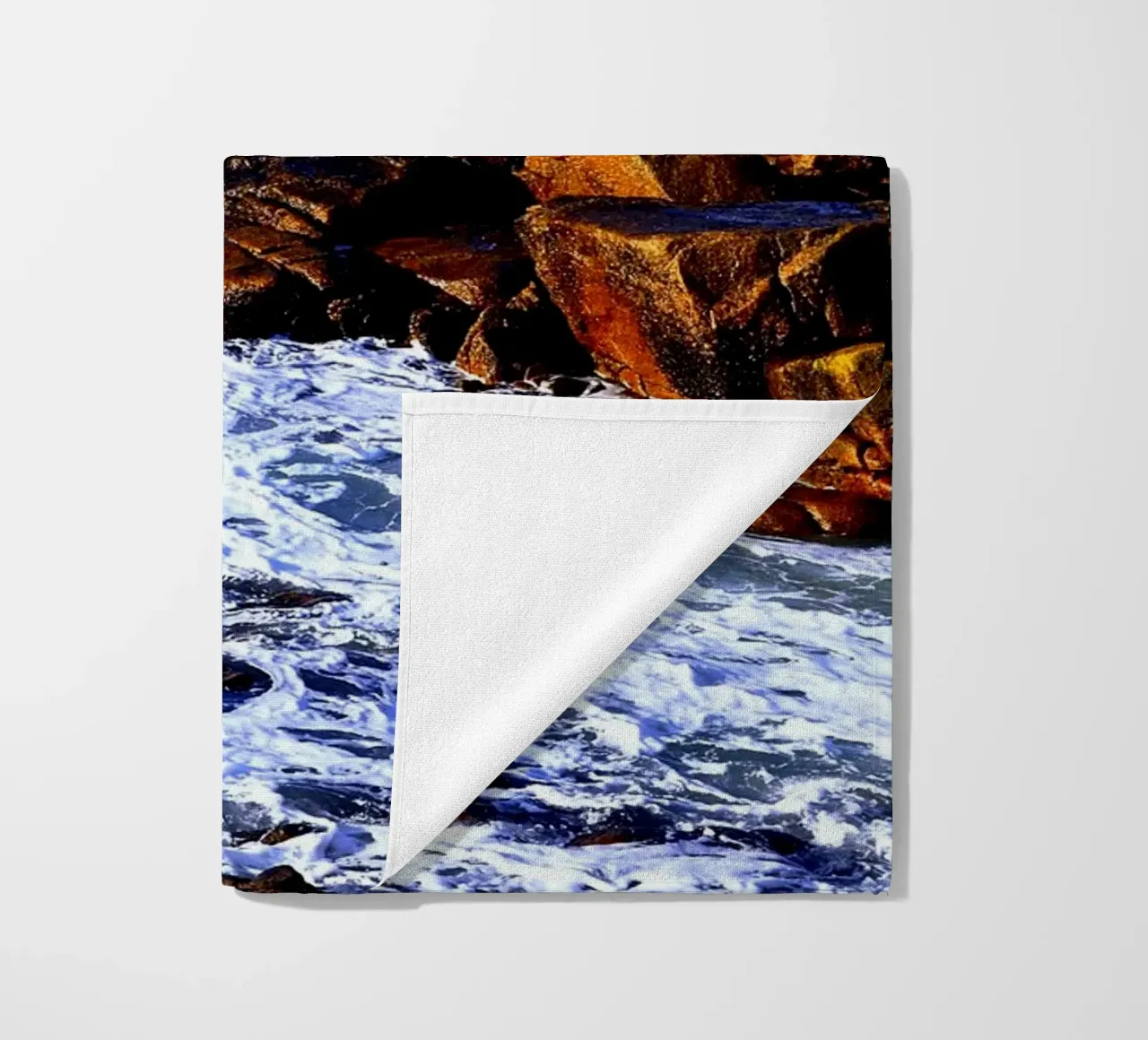 FAA184 telo mare da Thierry vobmann photography