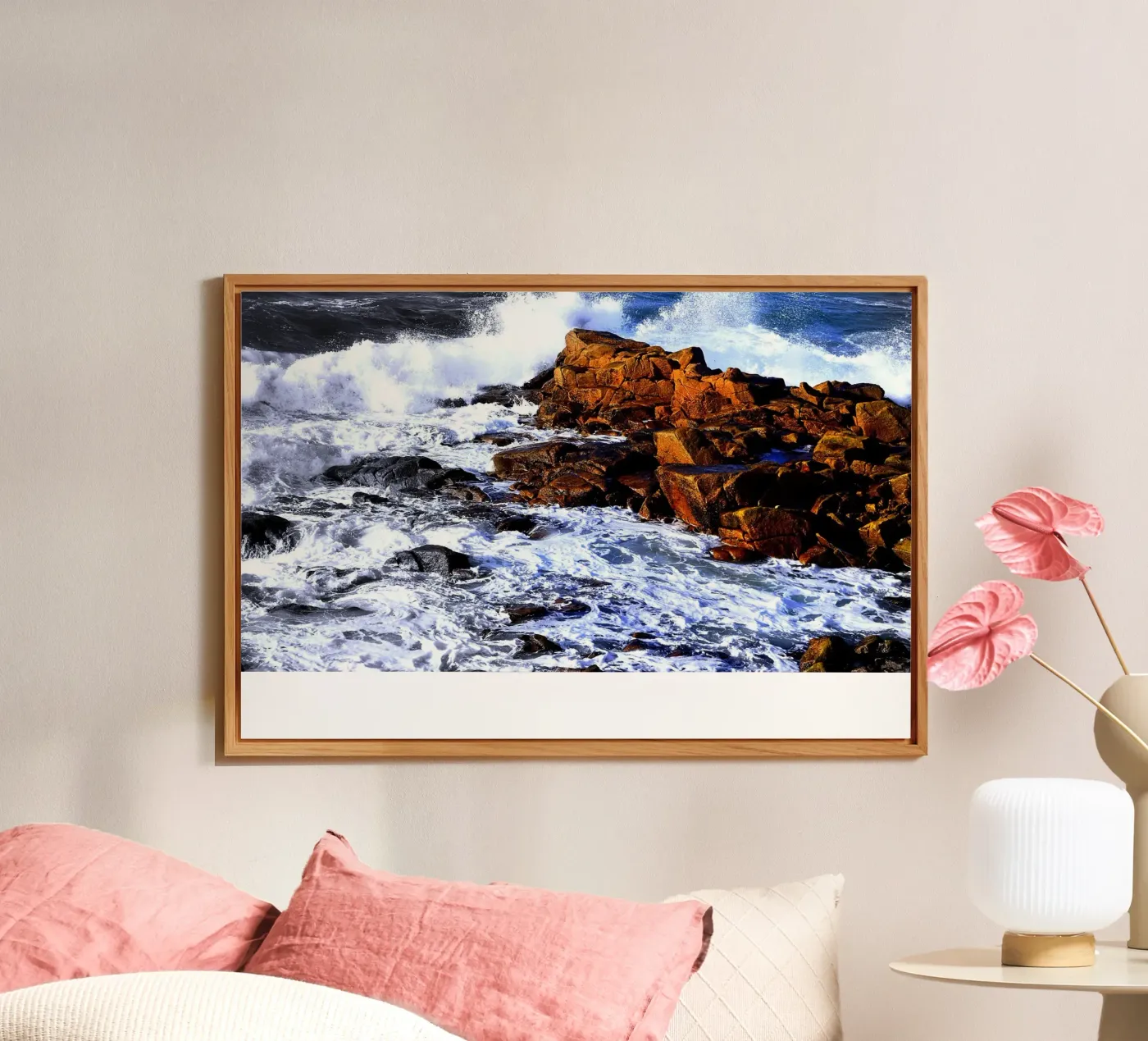 FAA184 forex plate by Thierry vobmann photography