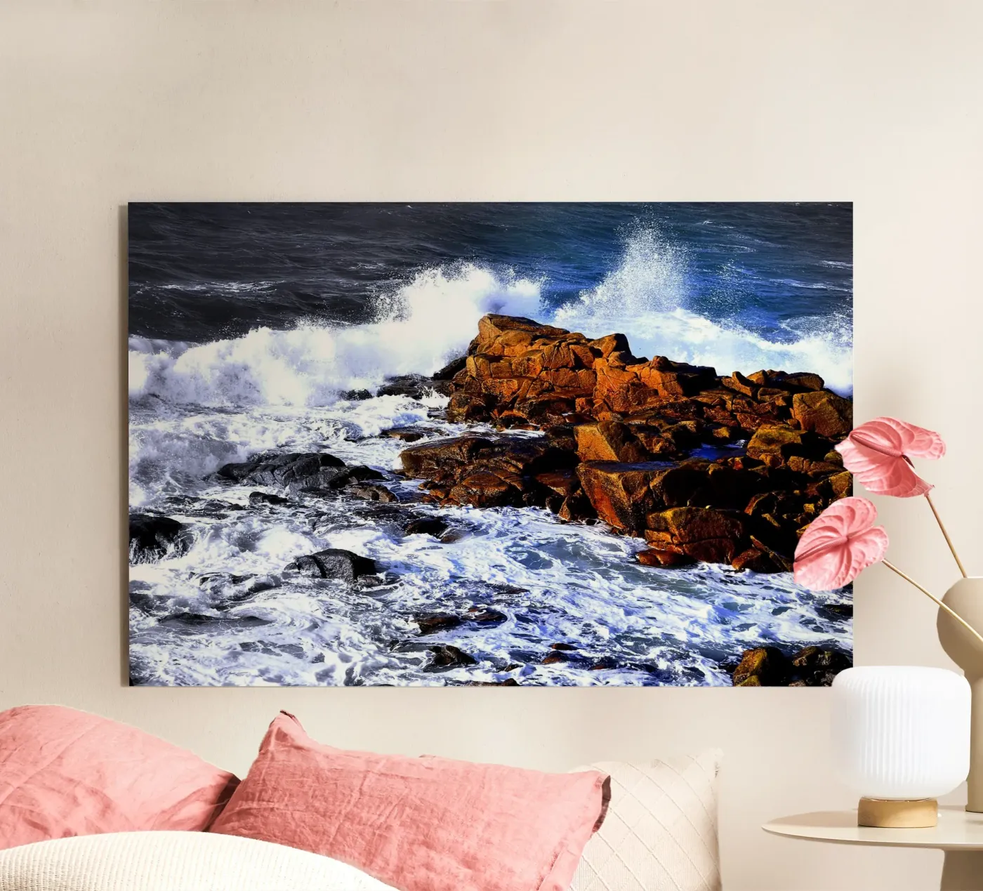 FAA184 forex plate by Thierry vobmann photography