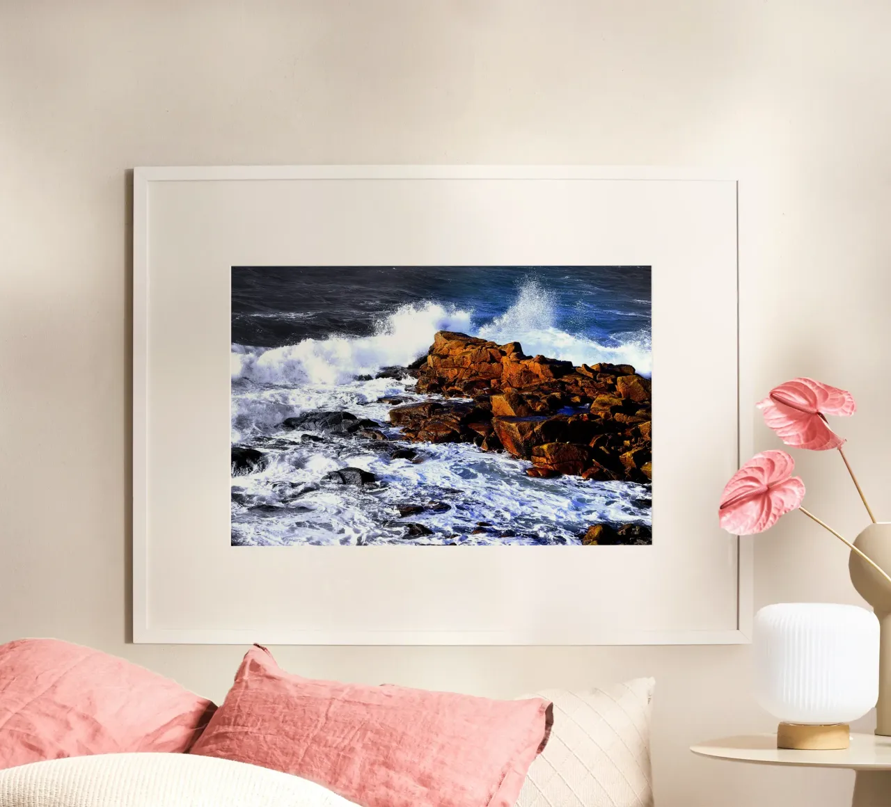 FAA184 poster da Thierry vobmann photography