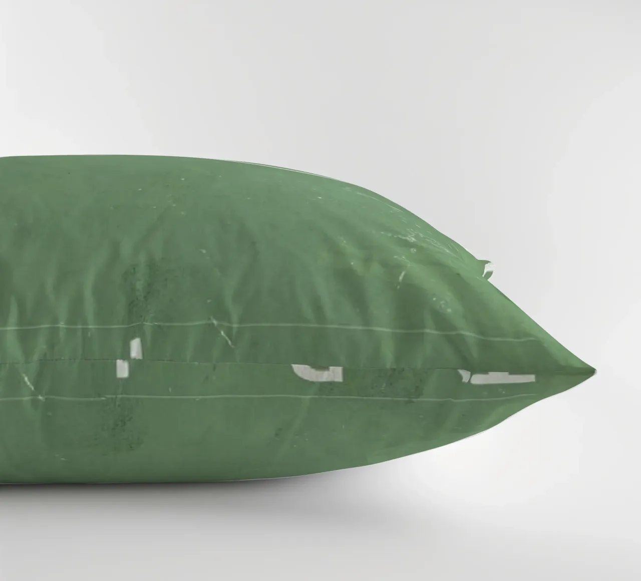 Framework Depp cuscino da Moxy Creative House