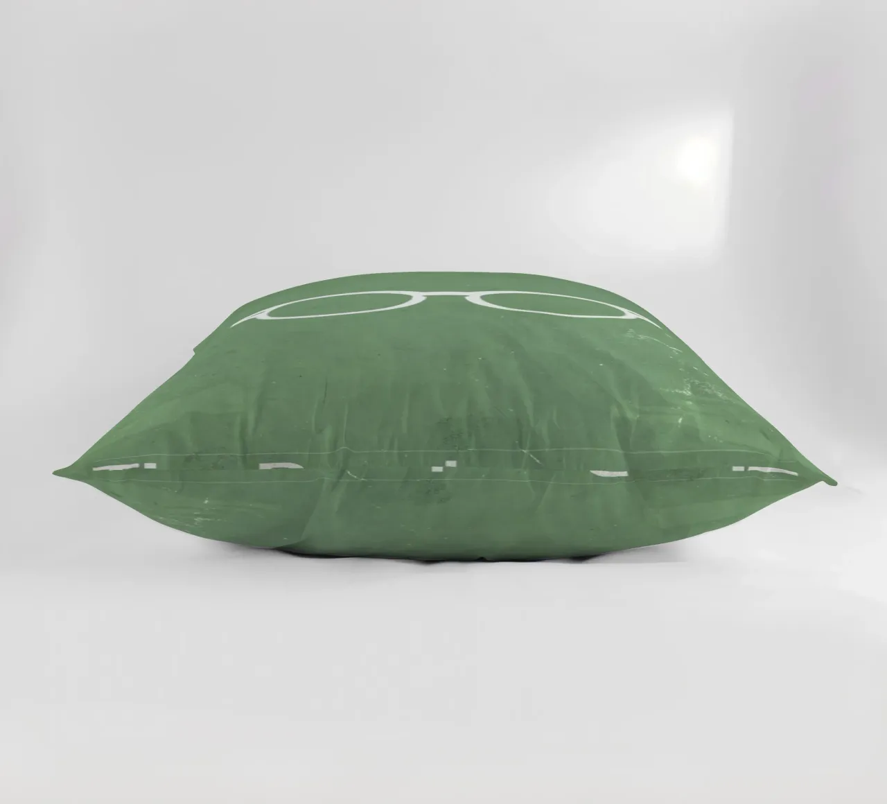 Framework Depp cuscino da Moxy Creative House