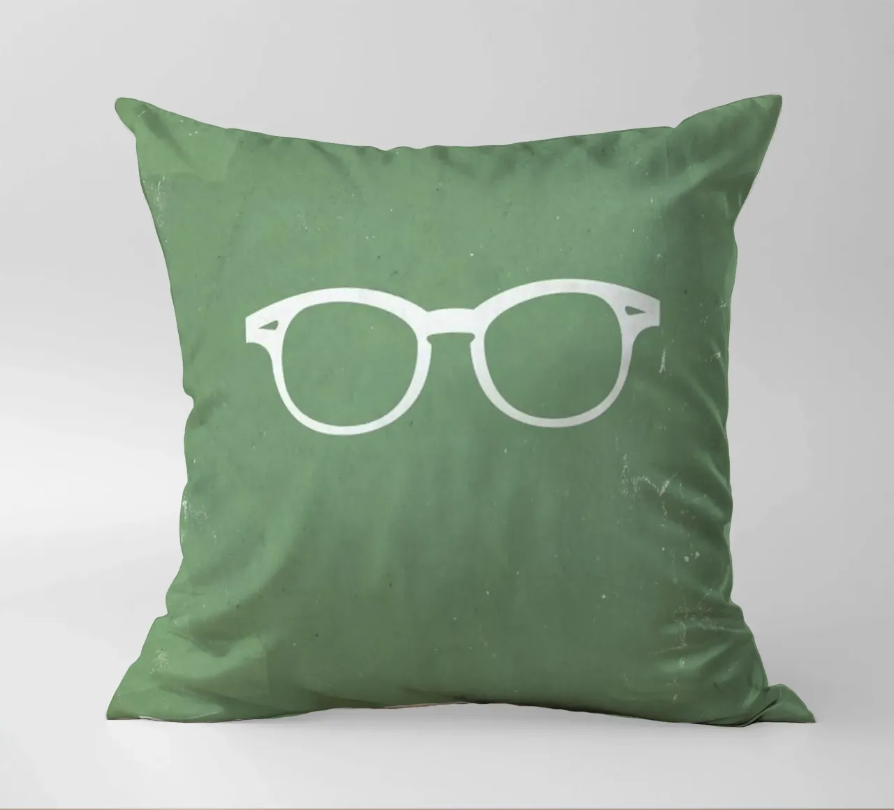 Framework Depp cuscino da Moxy Creative House