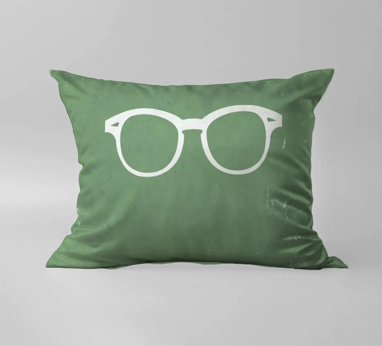 Framework Depp cuscino da Moxy Creative House