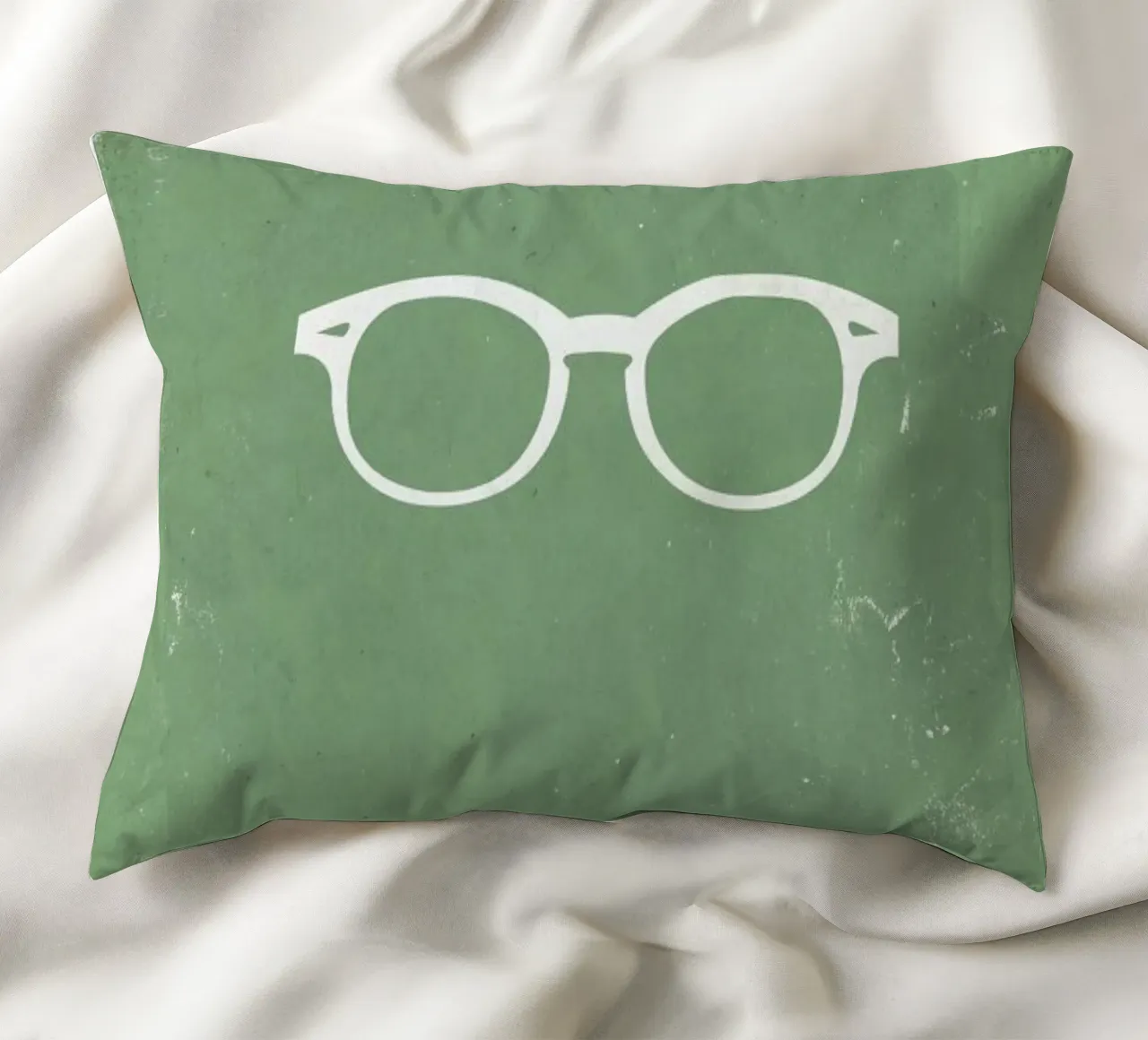 Framework Depp cuscino da Moxy Creative House