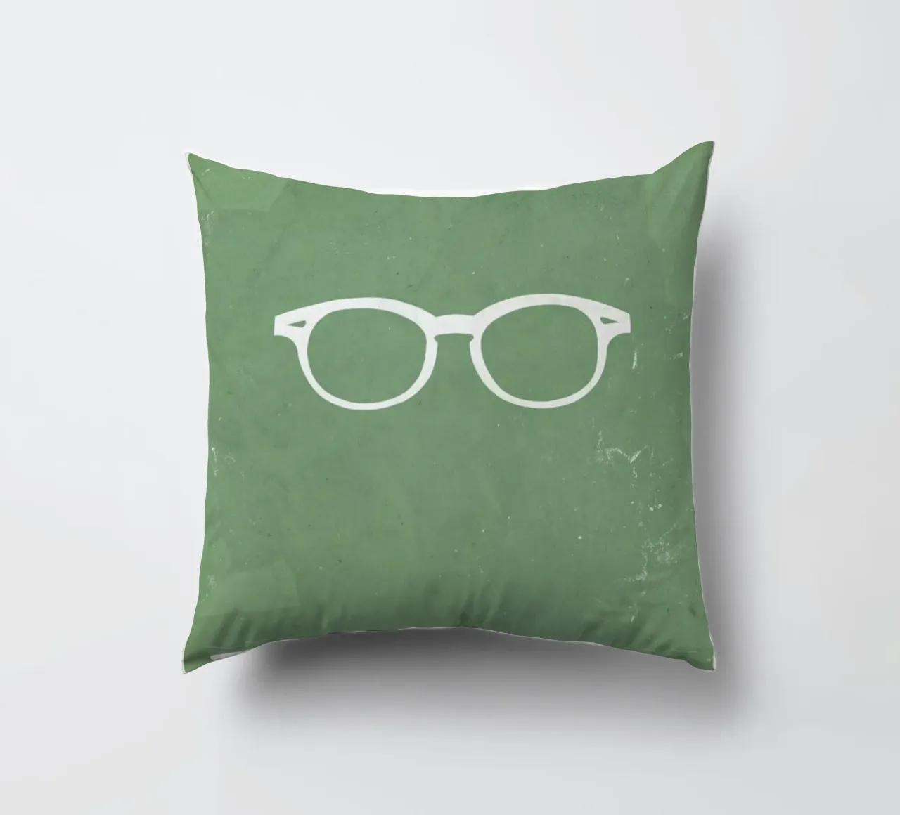 Framework Depp cuscino da Moxy Creative House