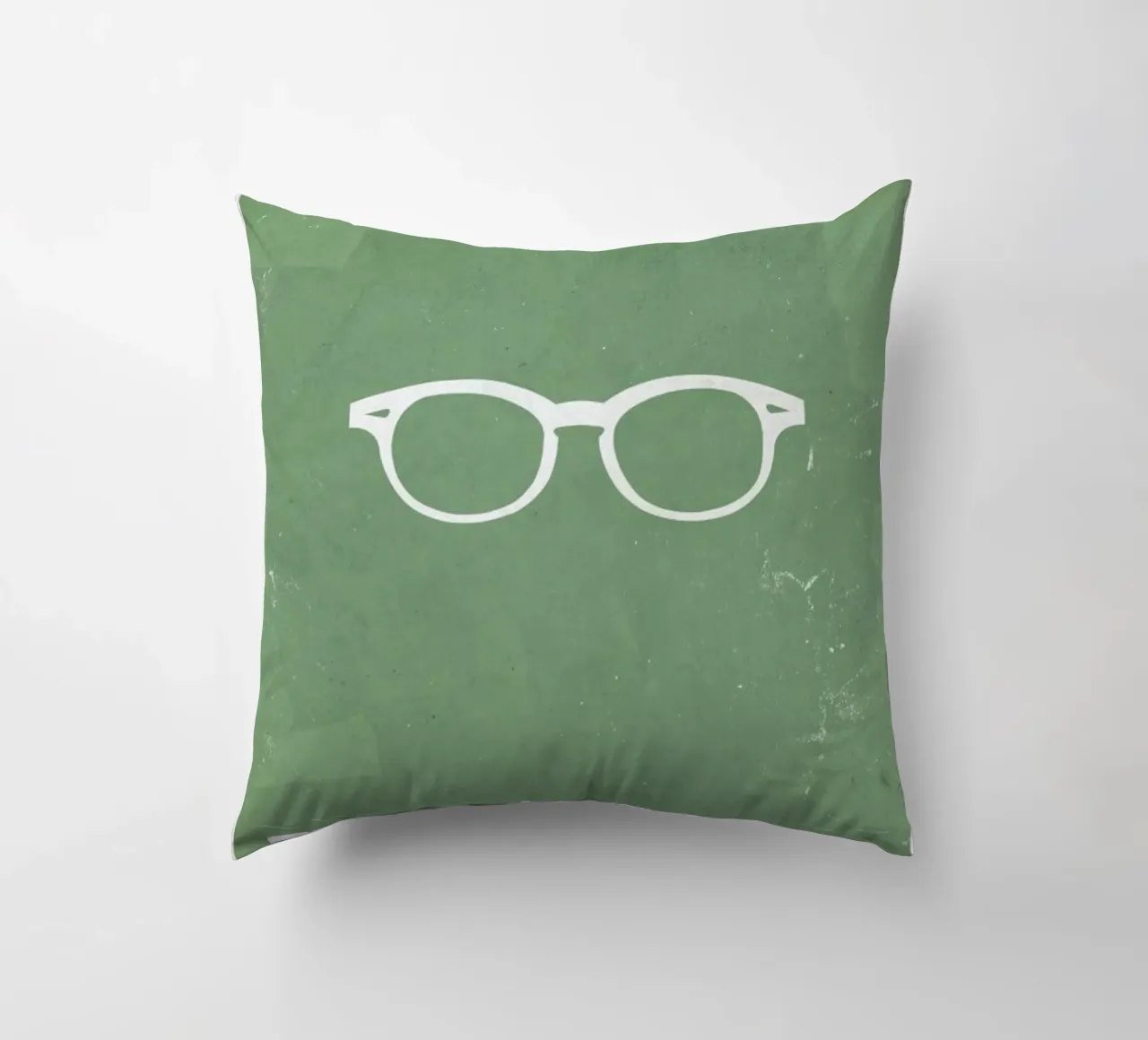 Framework Depp cuscino da Moxy Creative House