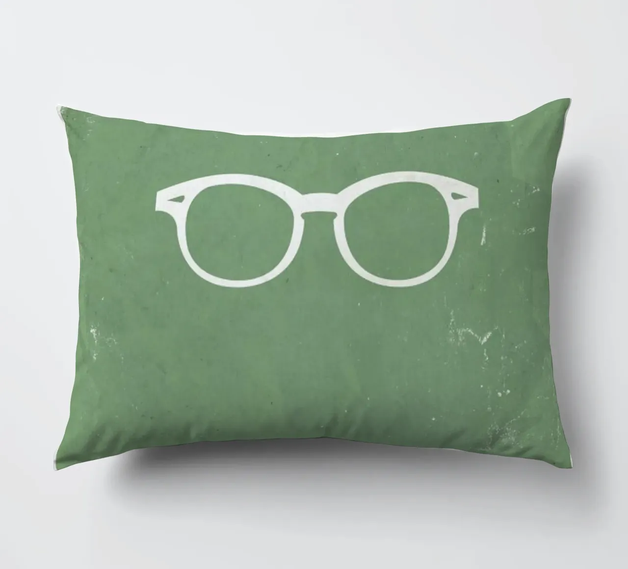 Framework Depp cuscino da Moxy Creative House