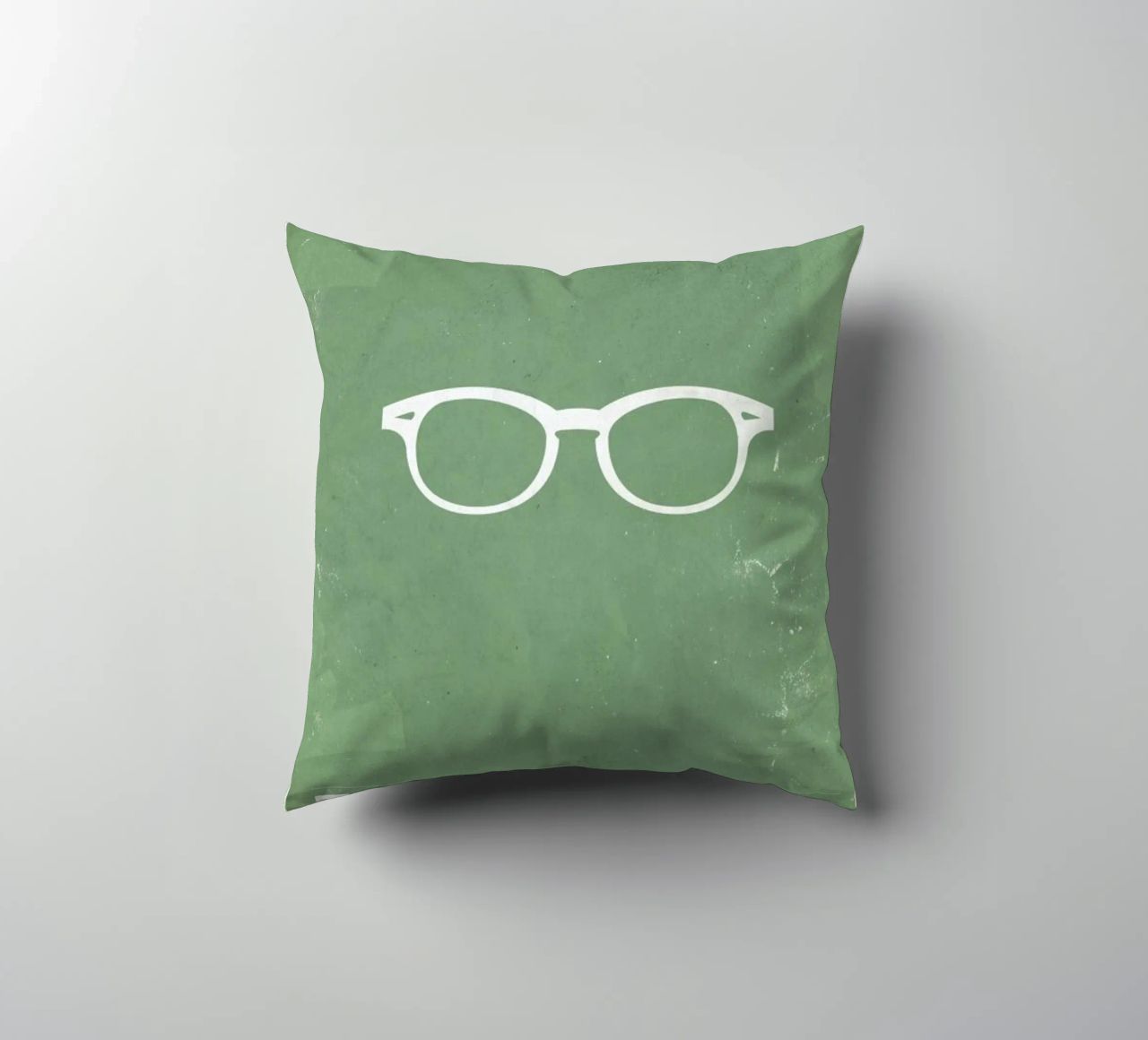 Framework Depp cuscino da Moxy Creative House