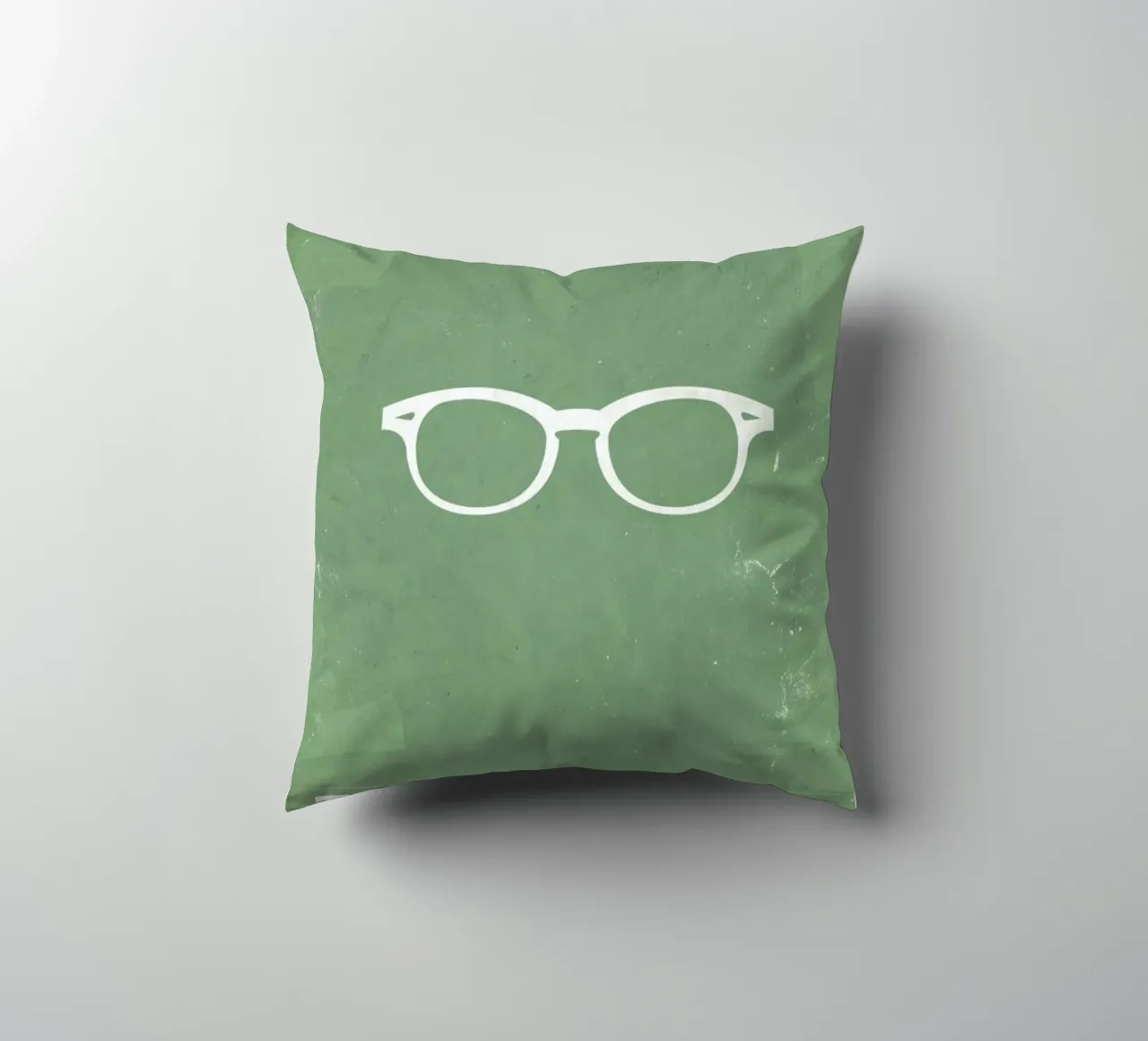 Framework Depp cuscino da Moxy Creative House