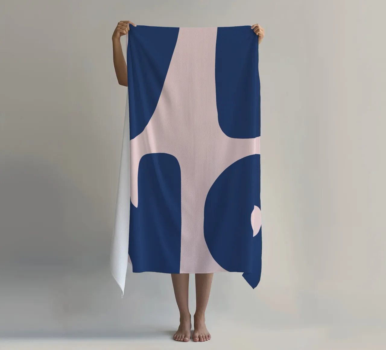 Vino telo mare da we line studio - art