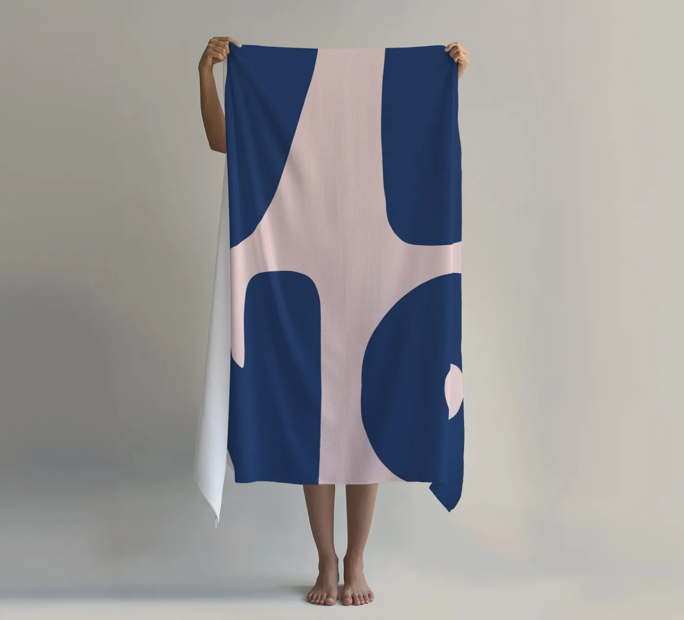 Vino telo mare da we line studio - art