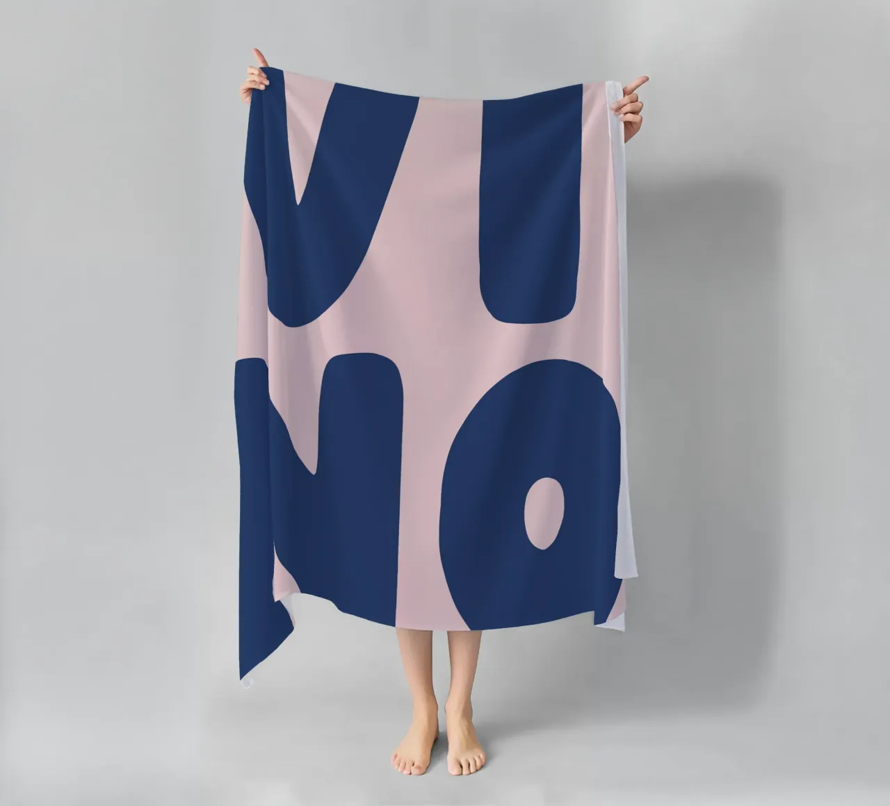 Vino telo mare da we line studio - art