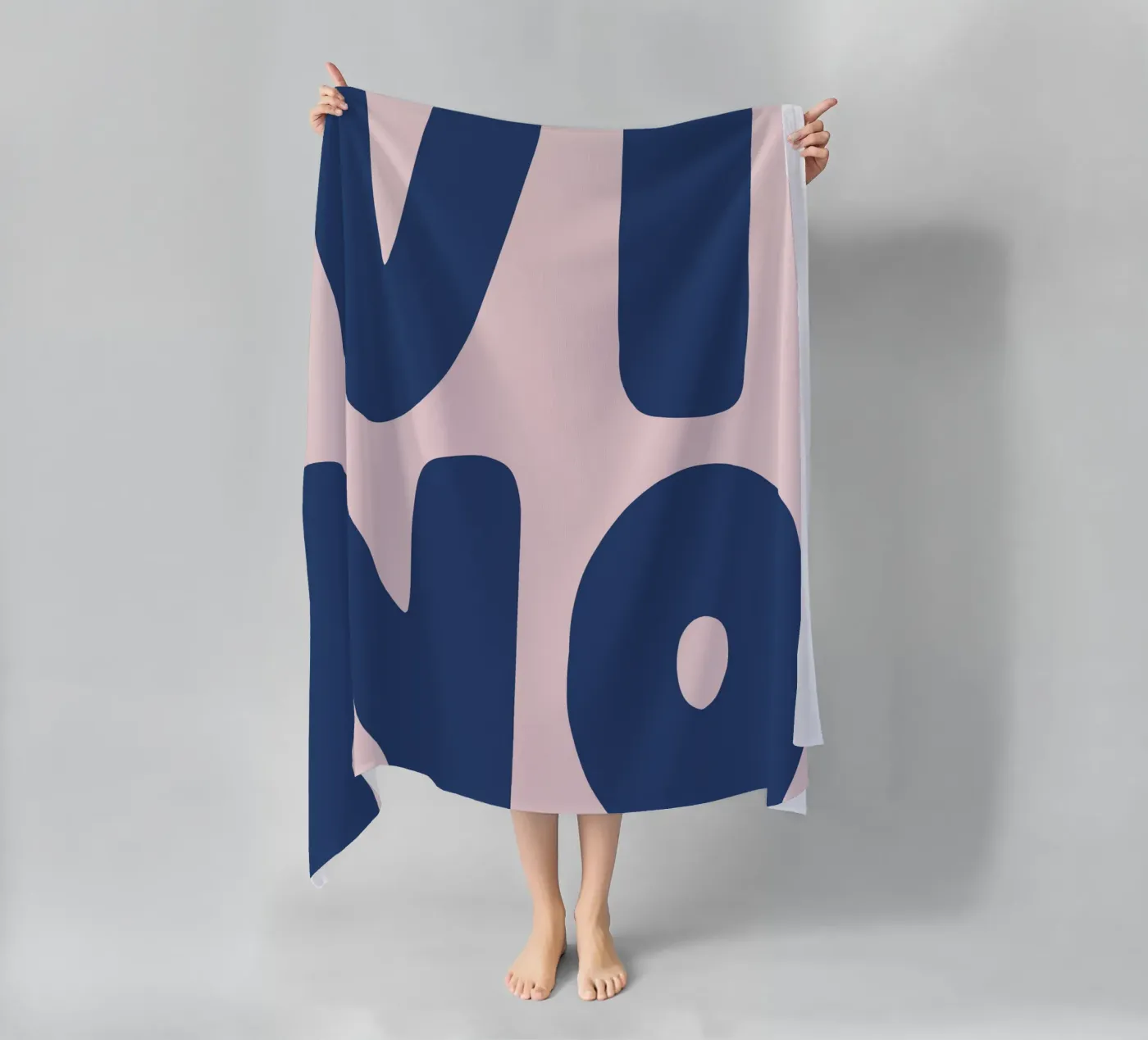 Vino telo mare da we line studio - art