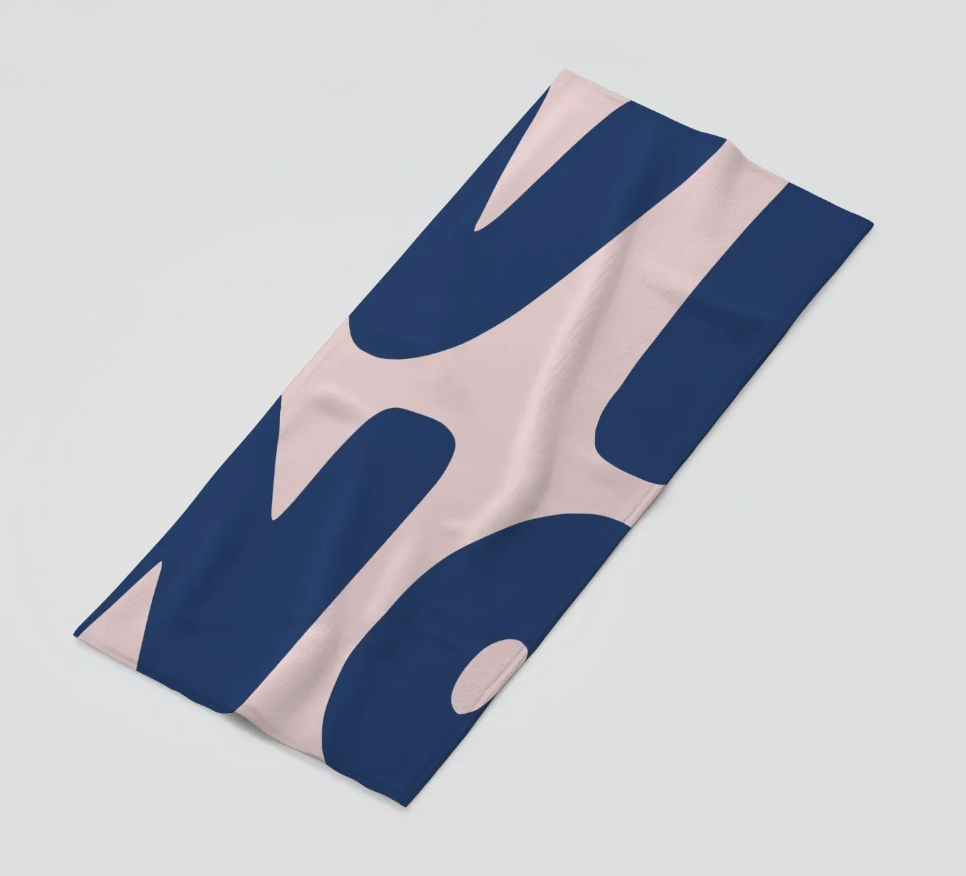 Vino telo mare da we line studio - art